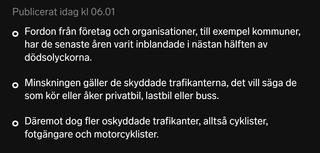 Screenshot_20250114-071108.png