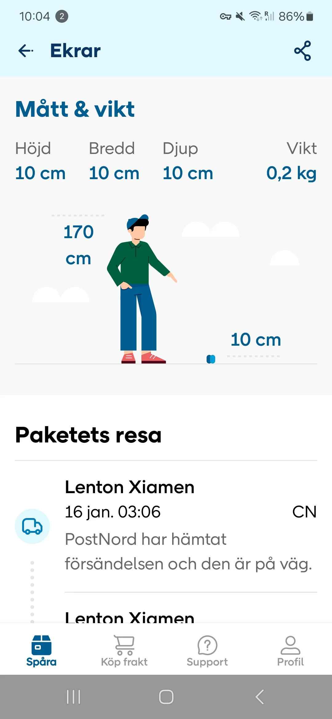 Screenshot_20250117_100457_PostNord.webp