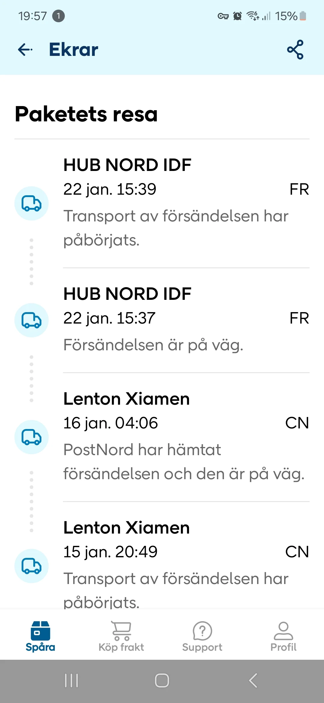 Screenshot_20250122_195748_PostNord.webp