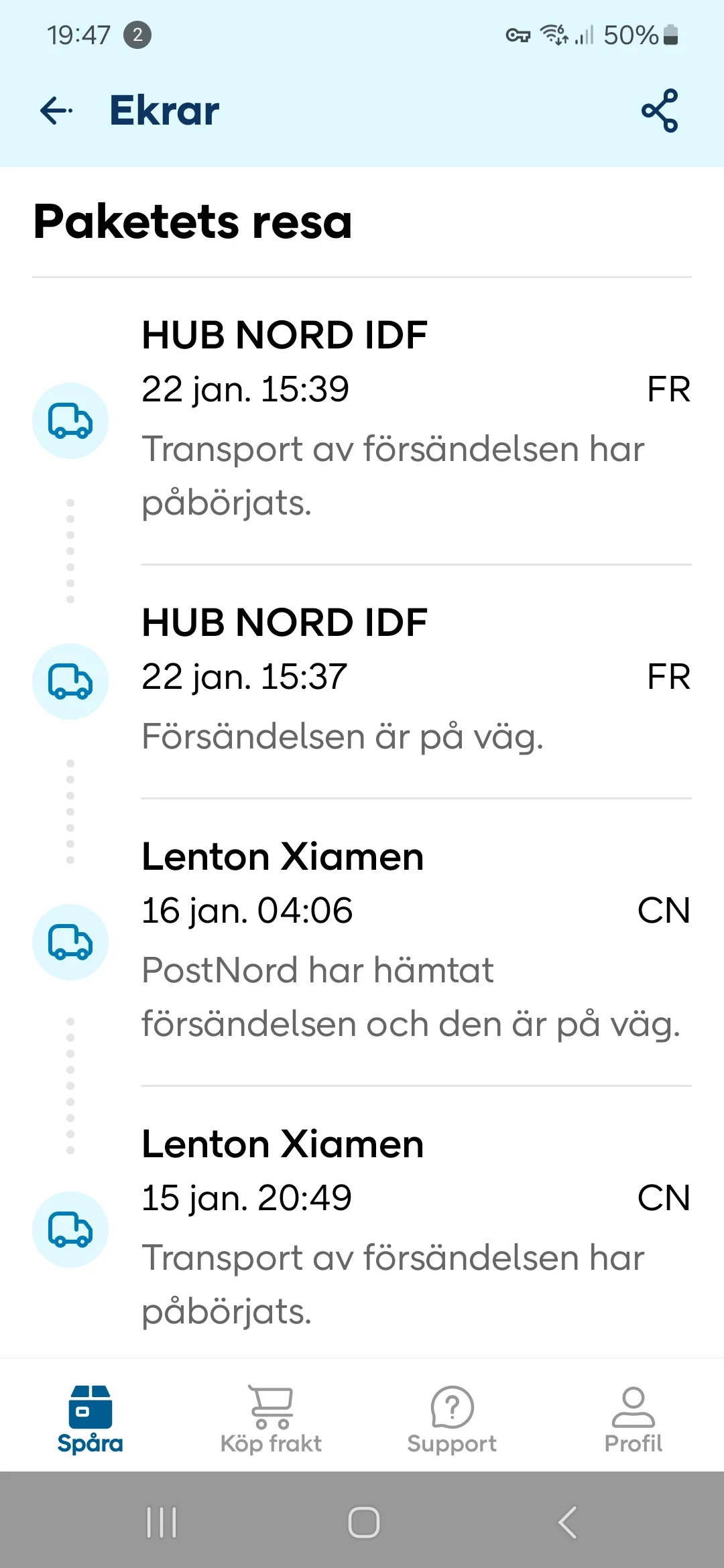 Screenshot_20250123_194748_PostNord.webp