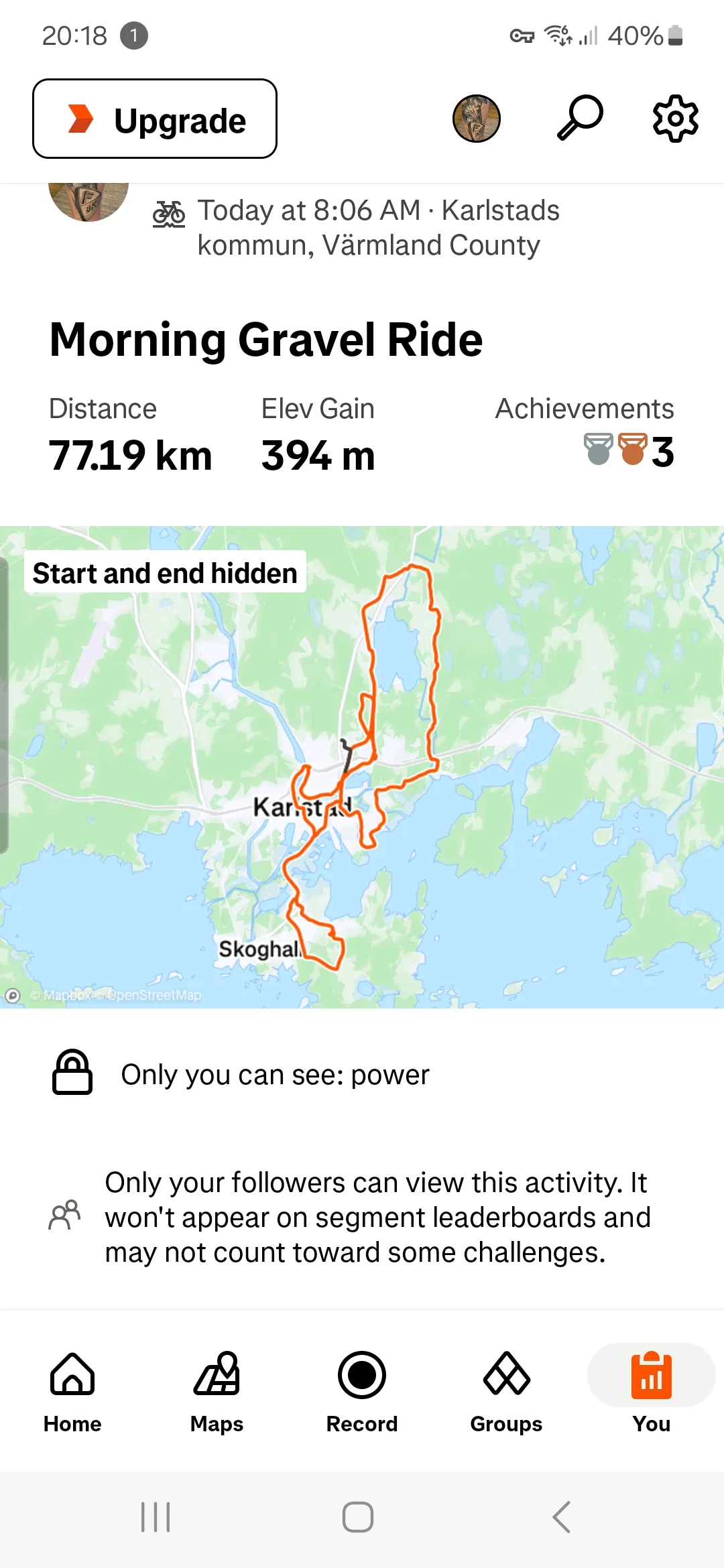 Screenshot_20250126_201815_Strava.webp