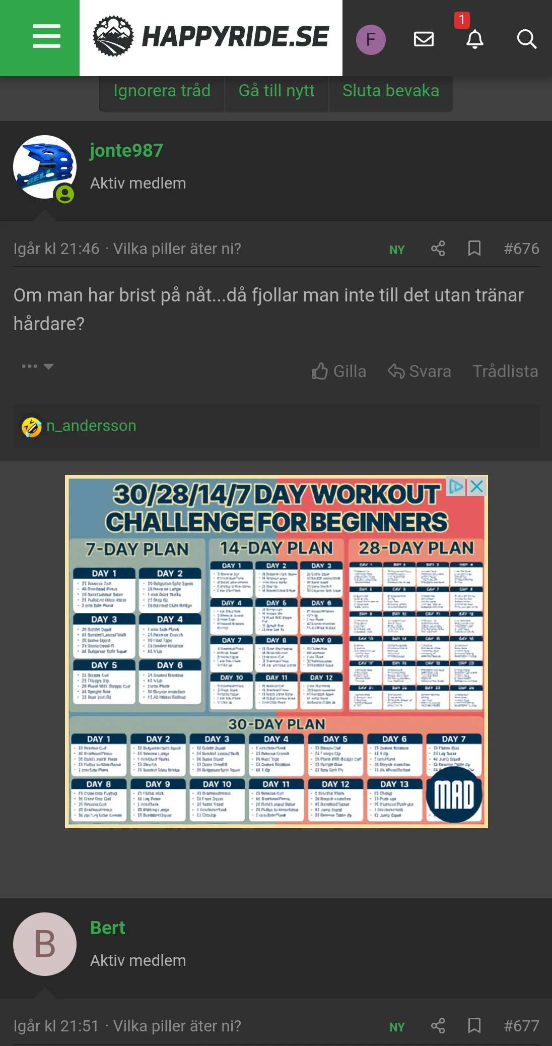 Screenshot_20250127-123141.webp