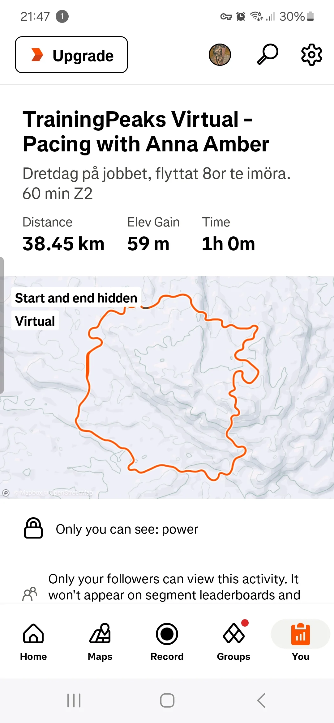 Screenshot_20250130_214753_Strava.webp
