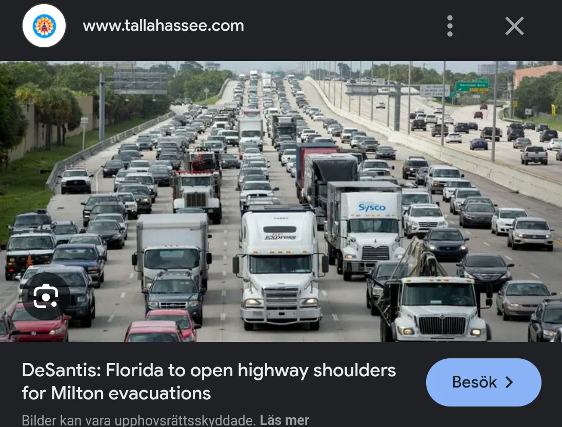 Screenshot_20250206-090907.webp