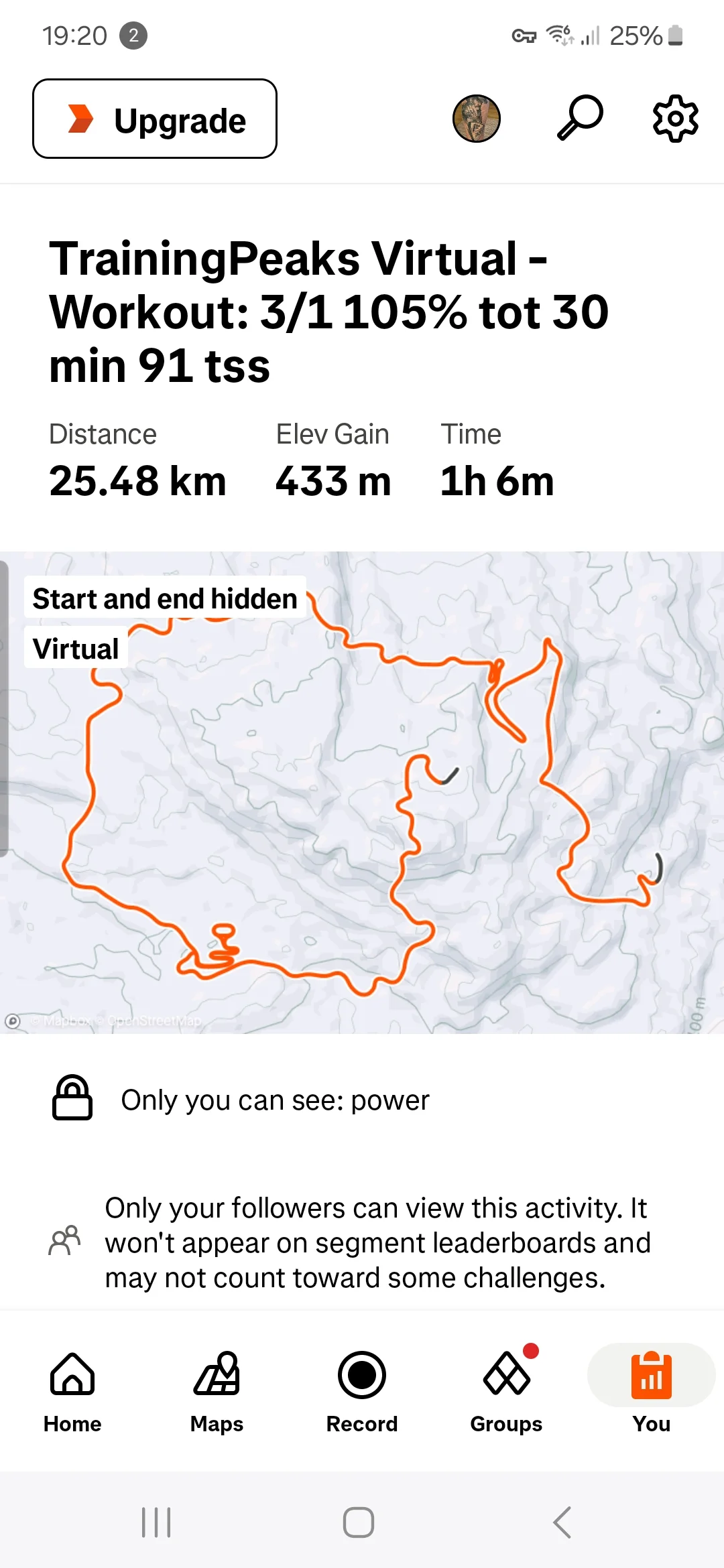 Screenshot_20250207_192013_Strava.webp
