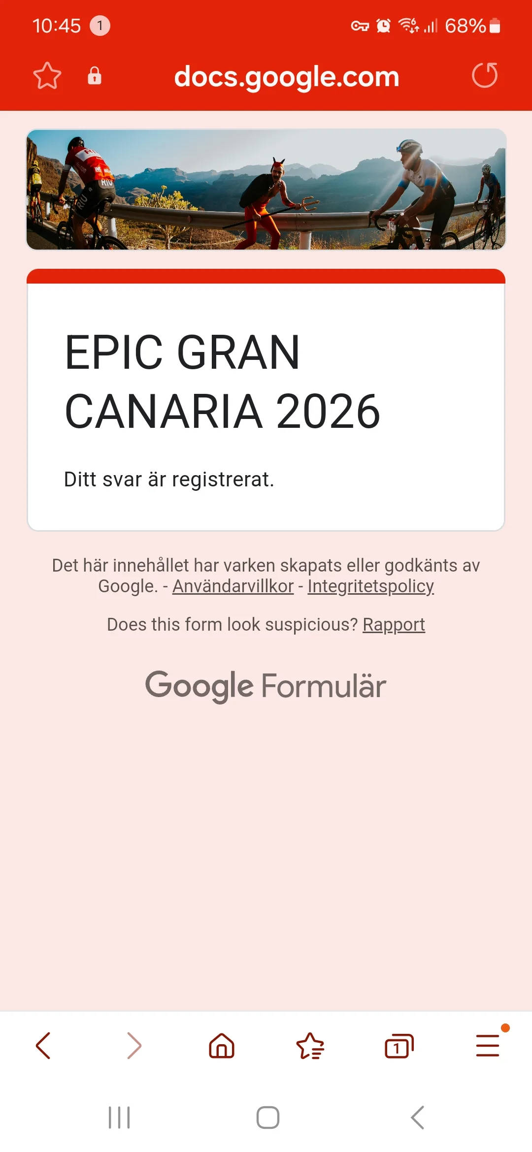 Screenshot_20250208_104546_Samsung Internet.webp