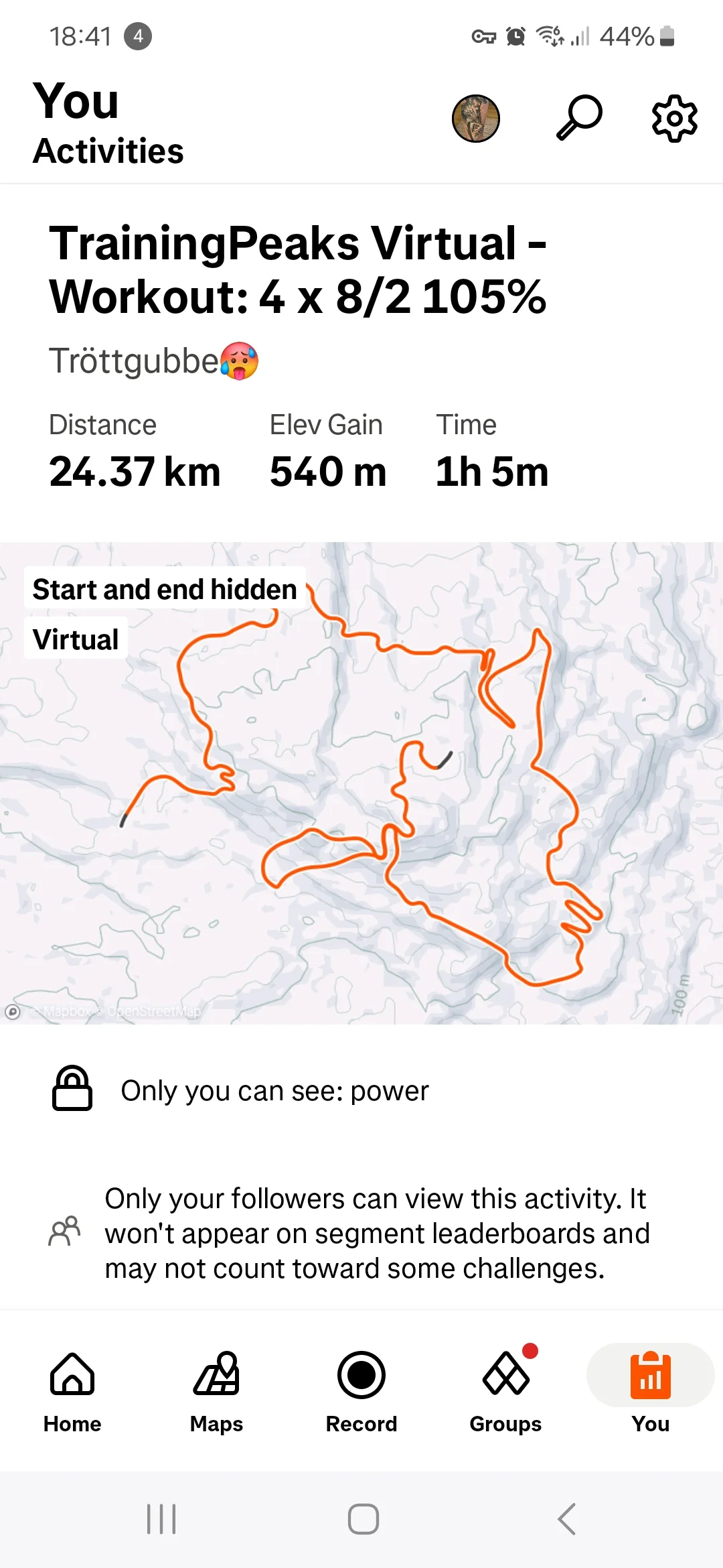 Screenshot_20250211_184101_Strava.webp