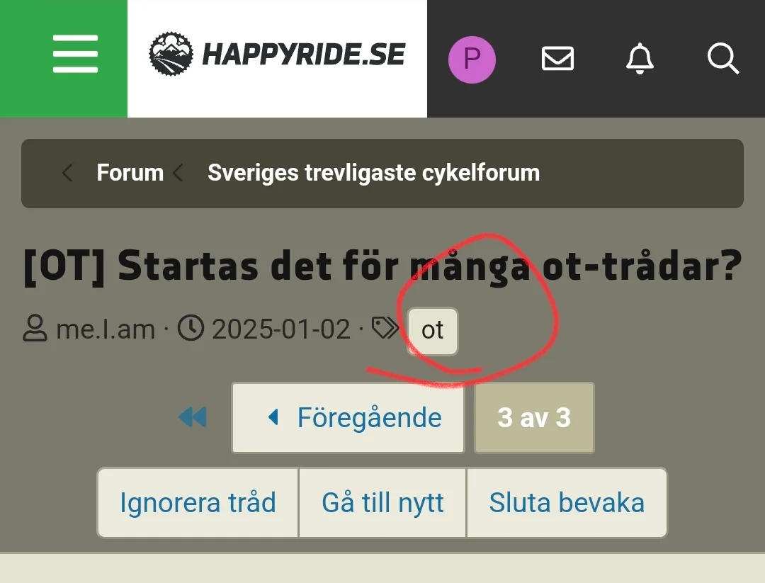 Screenshot_20250226_132302_DuckDuckGo.webp