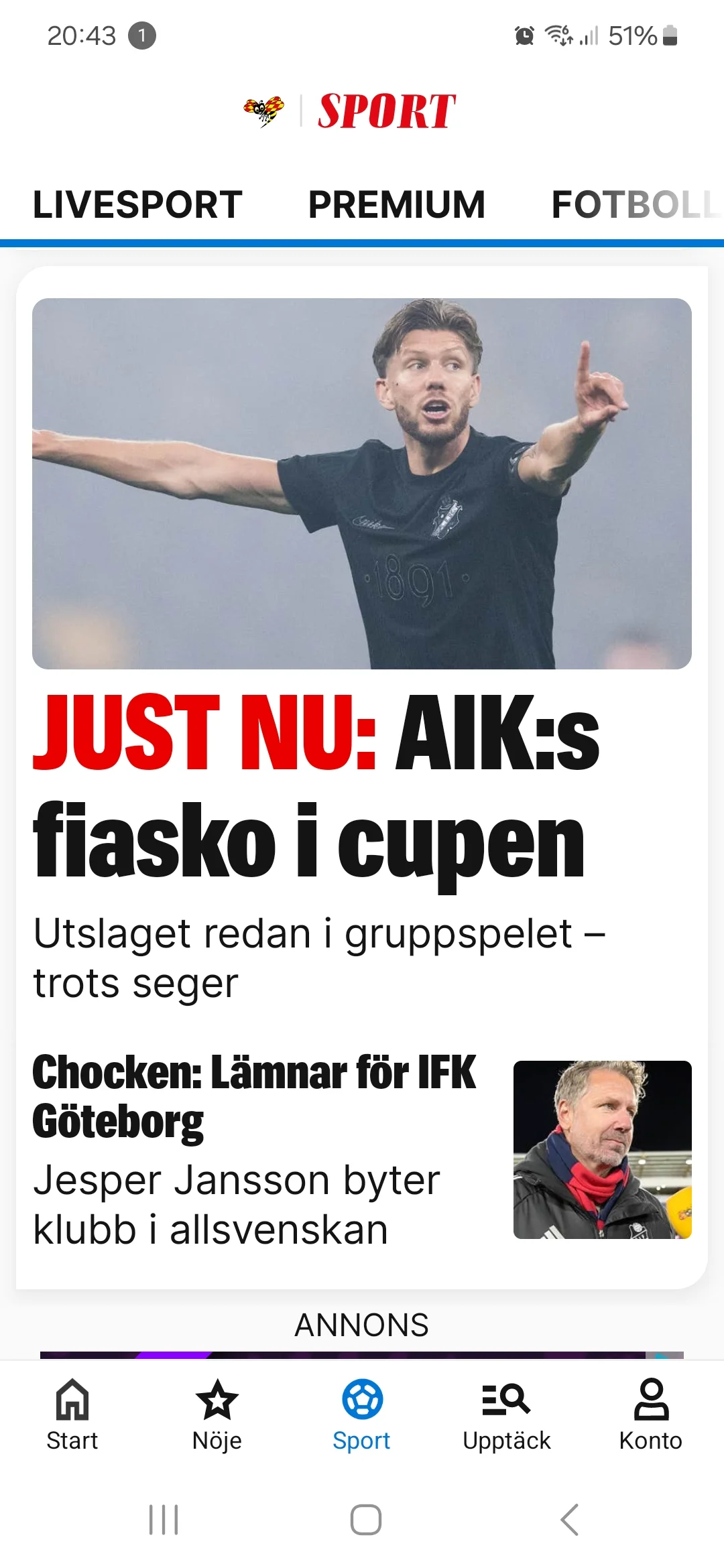 Screenshot_20250228_204309_Expressen.webp