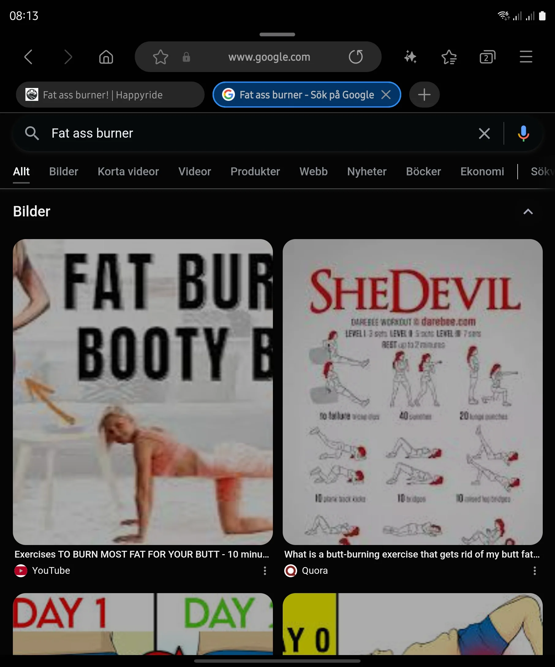 Screenshot_20250302_081337_Samsung Internet.webp
