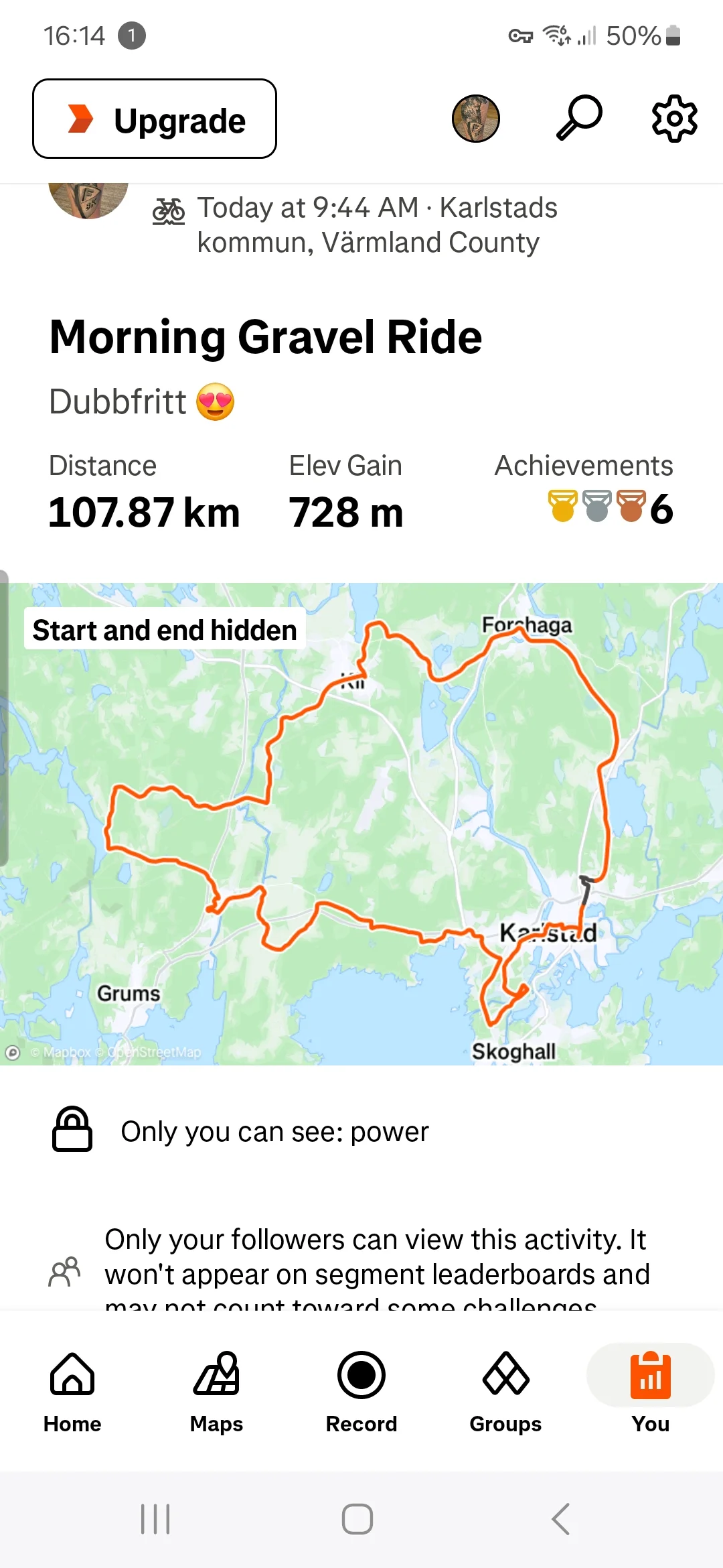 Screenshot_20250309_161426_Strava.webp