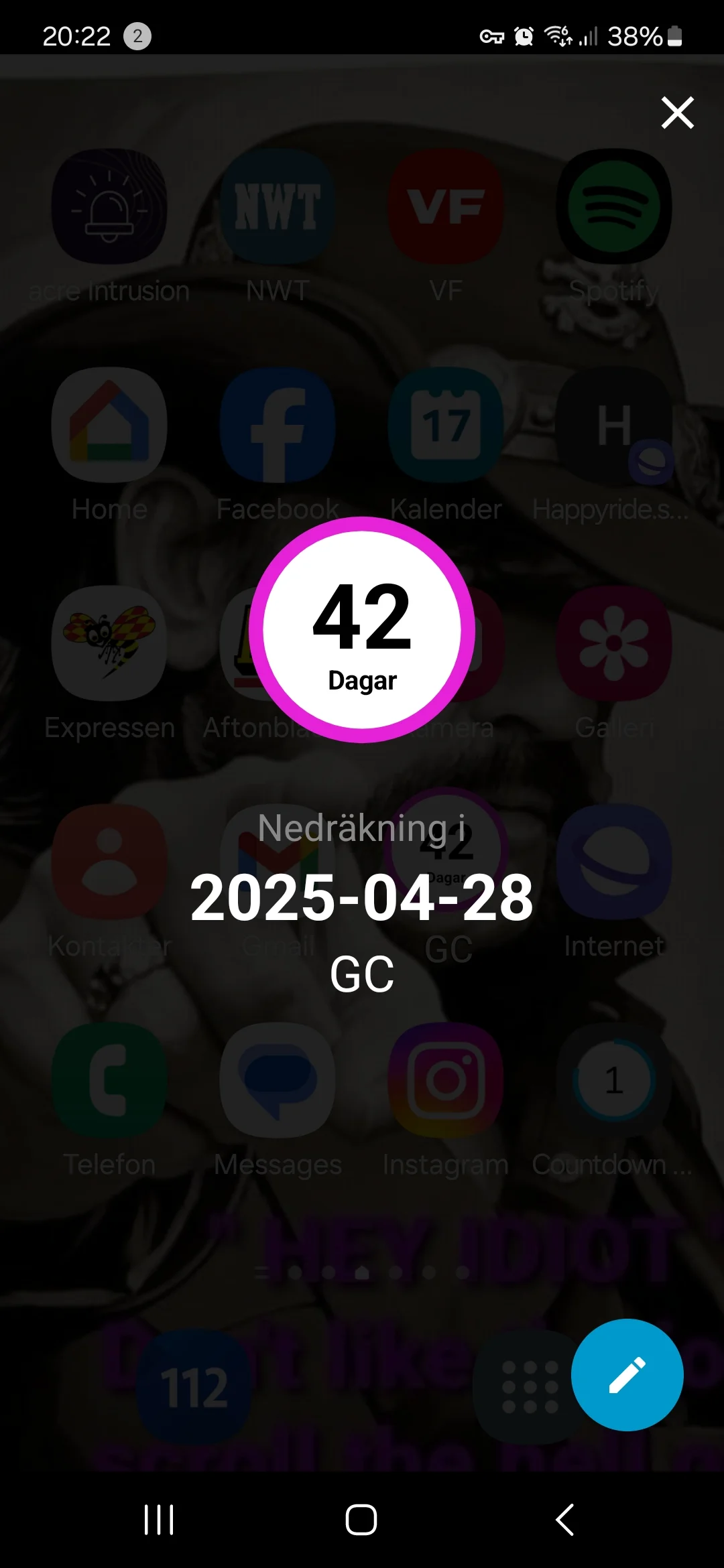 Screenshot_20250317_202251_Countdown Widget.webp