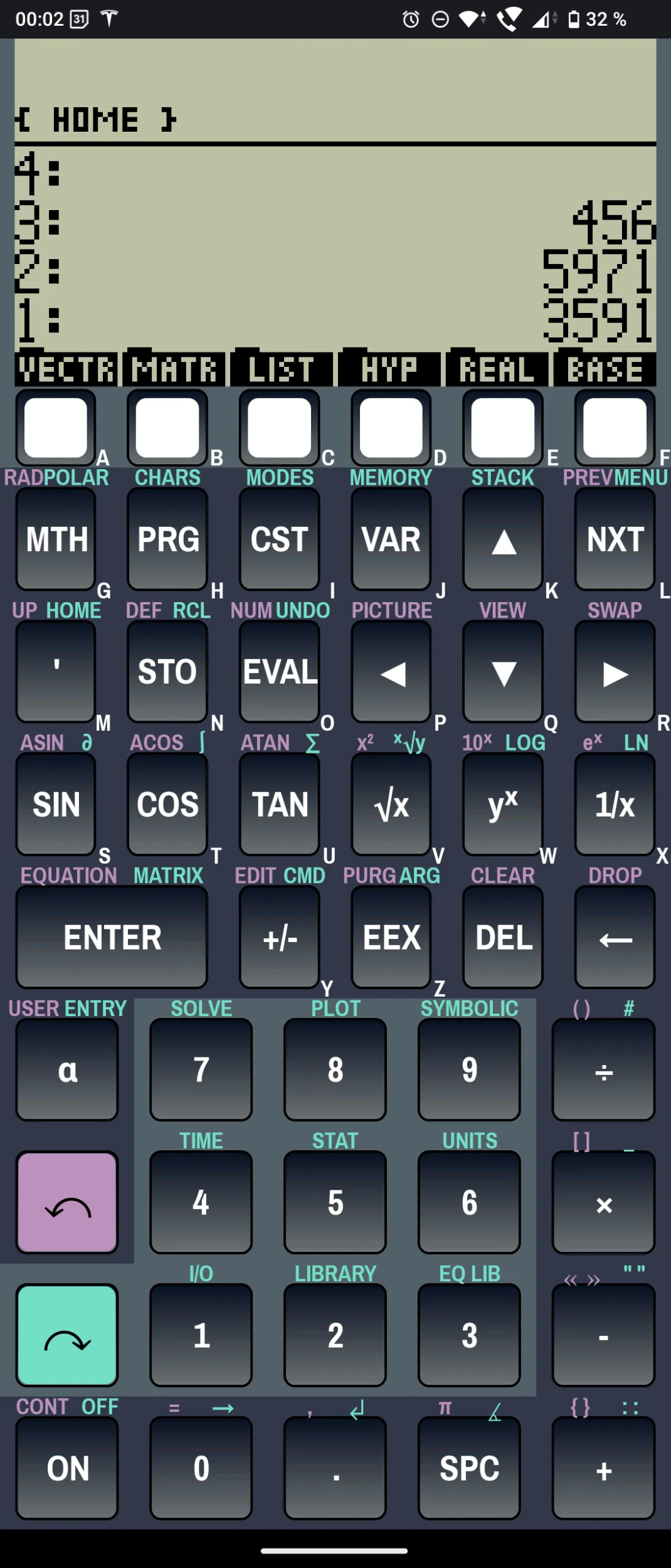 Screenshot_20250319-000235.webp