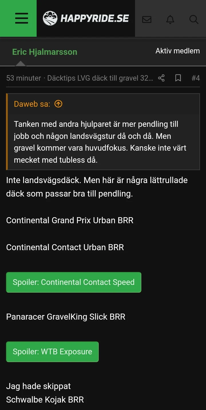Screenshot_20250326_103718_Chrome.webp
