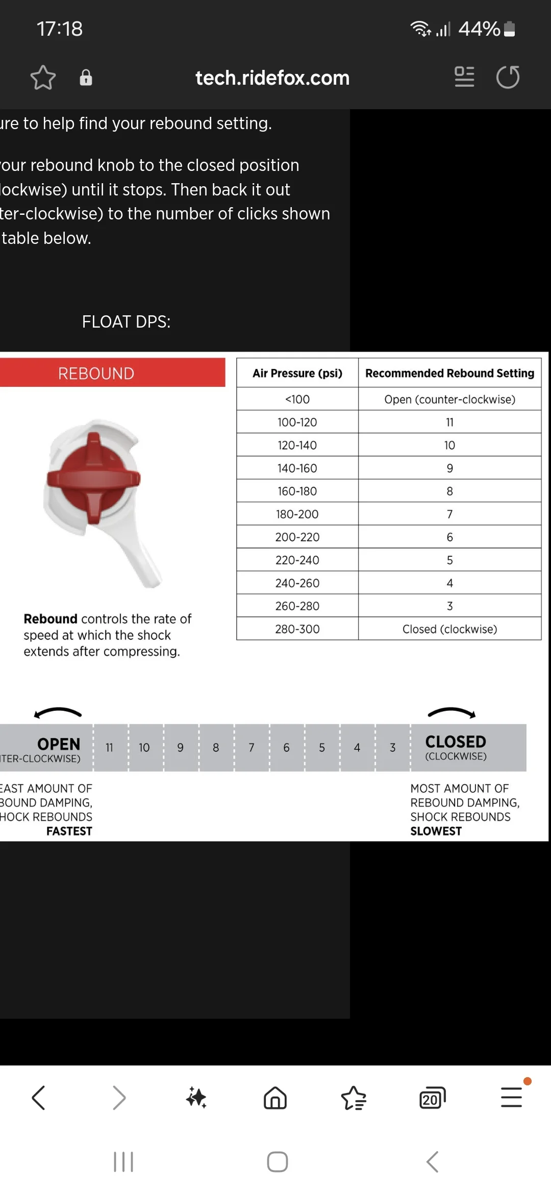 Screenshot_20250326_171823_Samsung Internet.webp