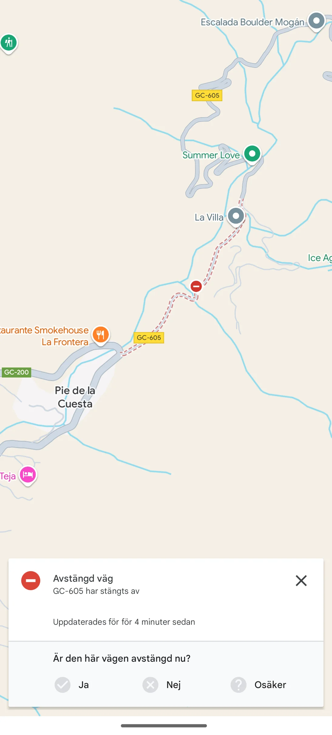 Screenshot_20250327-232904.webp