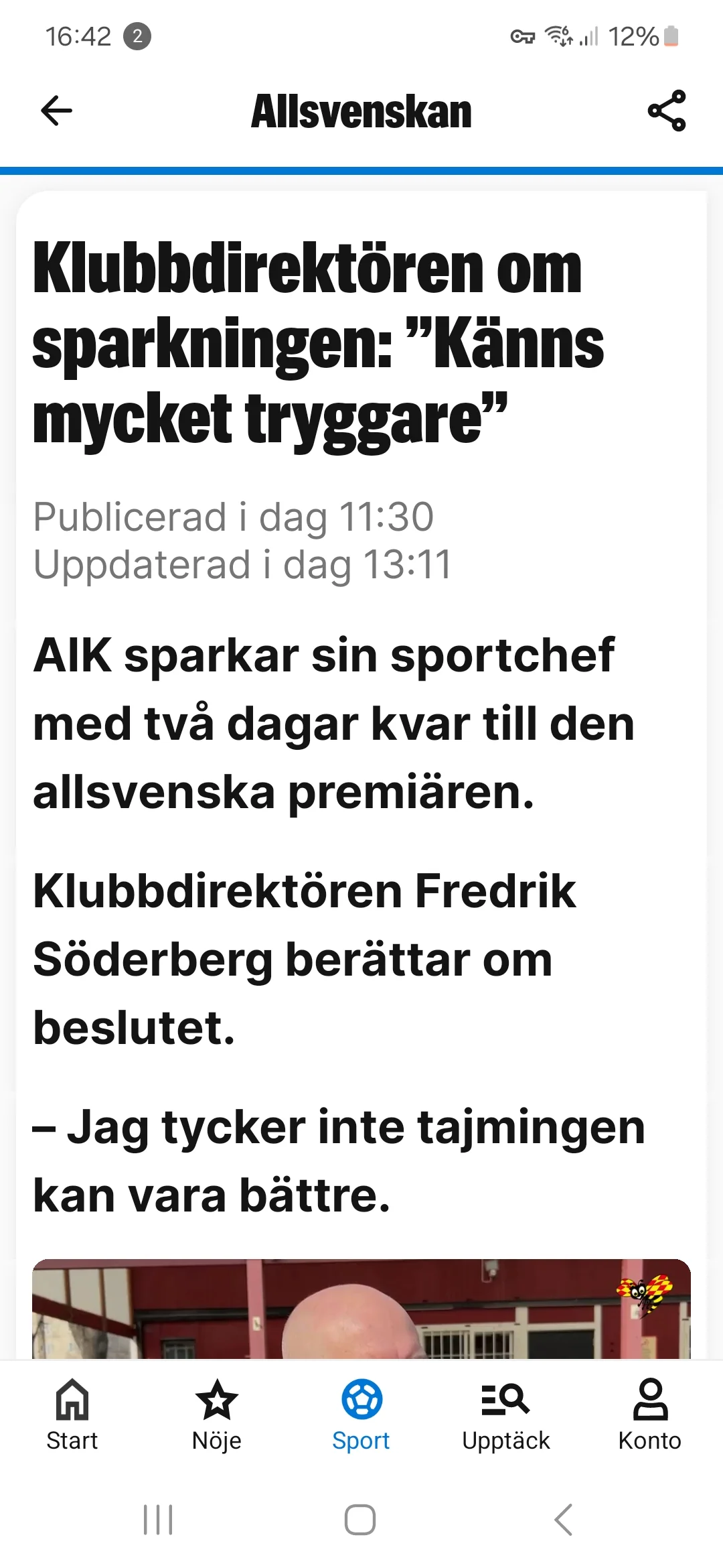 Screenshot_20250329_164208_Expressen.webp