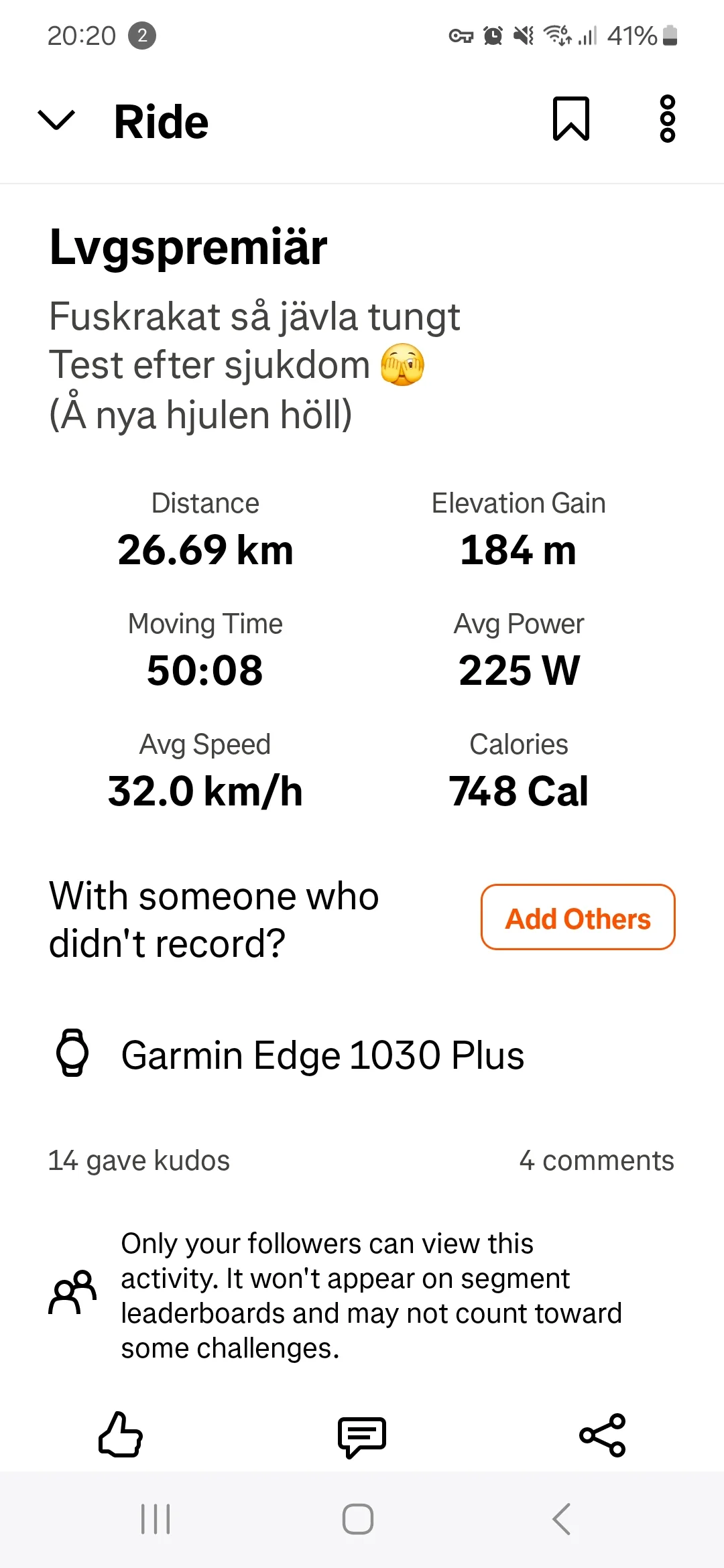 Screenshot_20250402_202031_Strava.webp