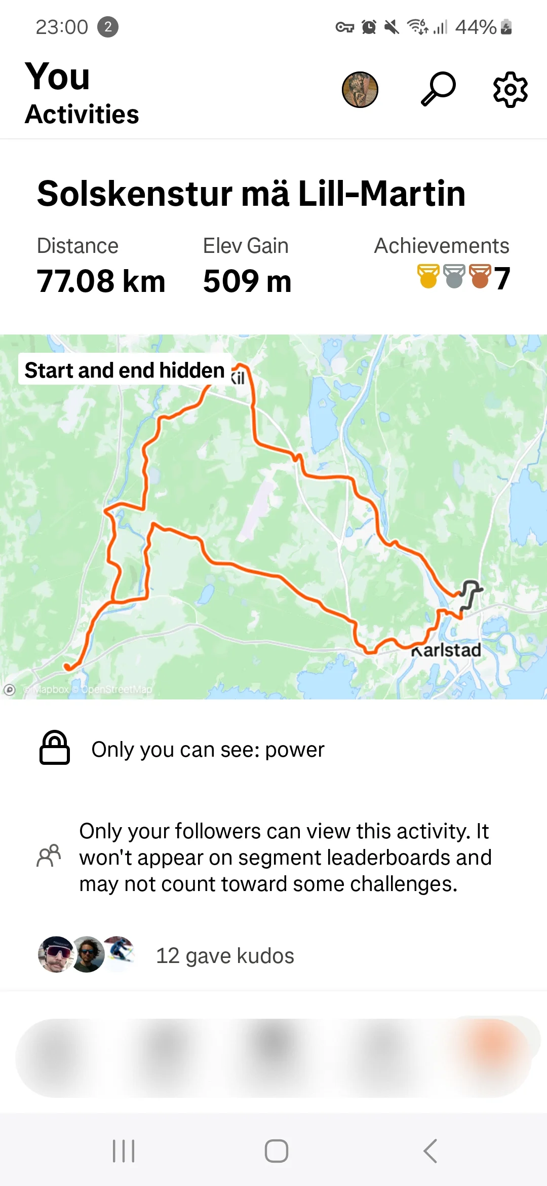 Screenshot_20250403_230042_Strava.webp