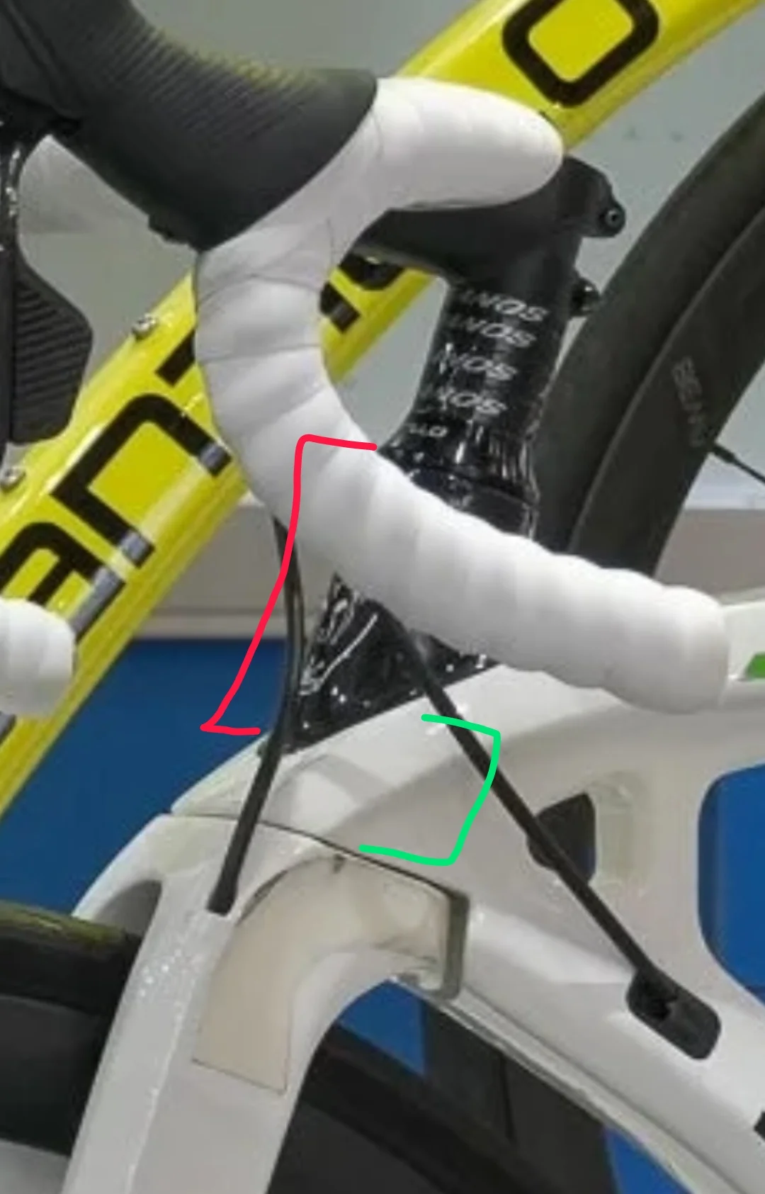 Screenshot_20250404-122208912 (1).webp