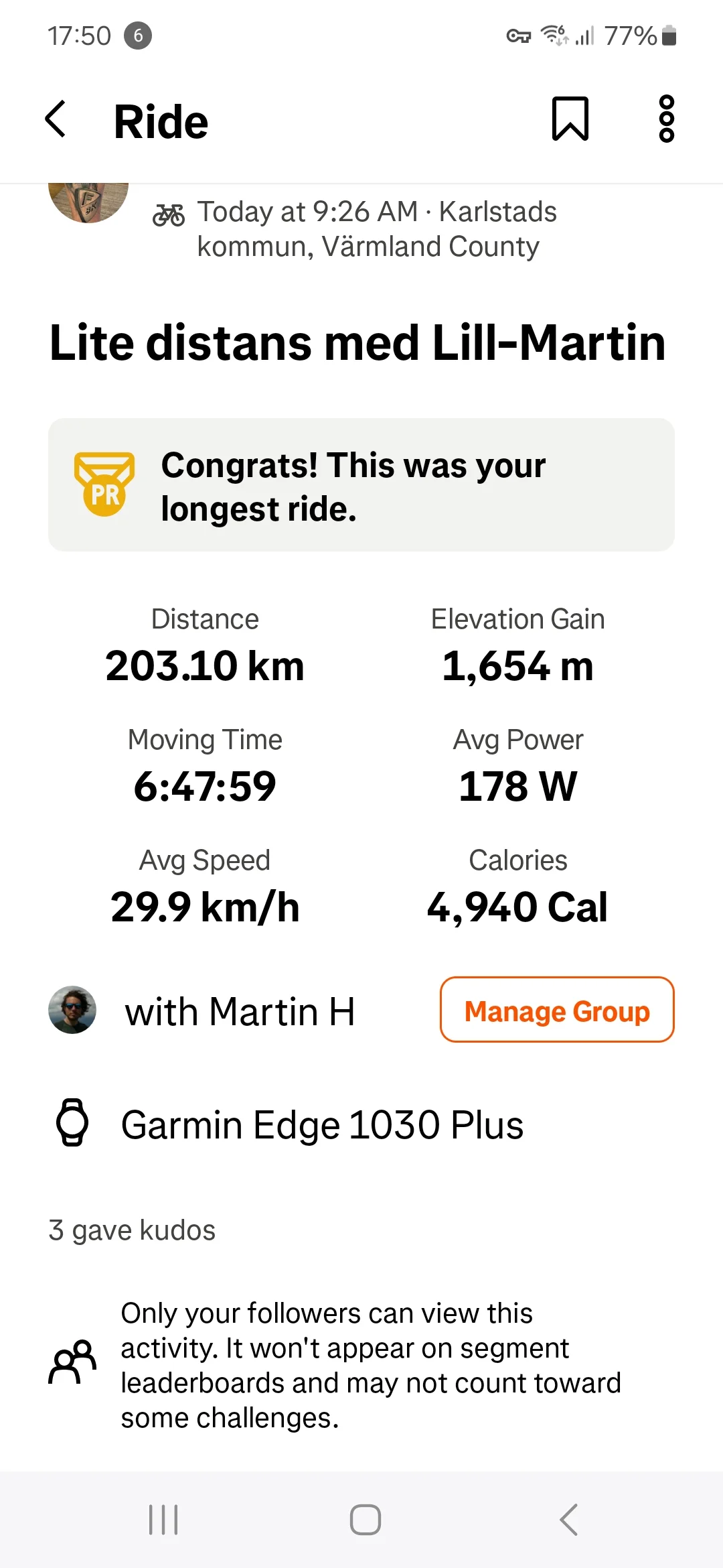 Screenshot_20250406_175005_Strava.webp