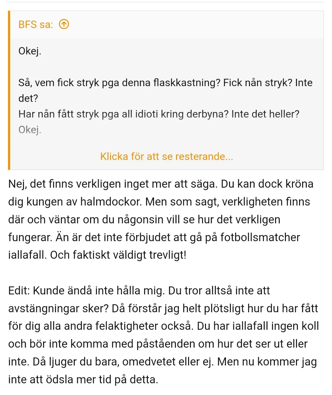 Screenshot_20250407_151948_Chrome.webp