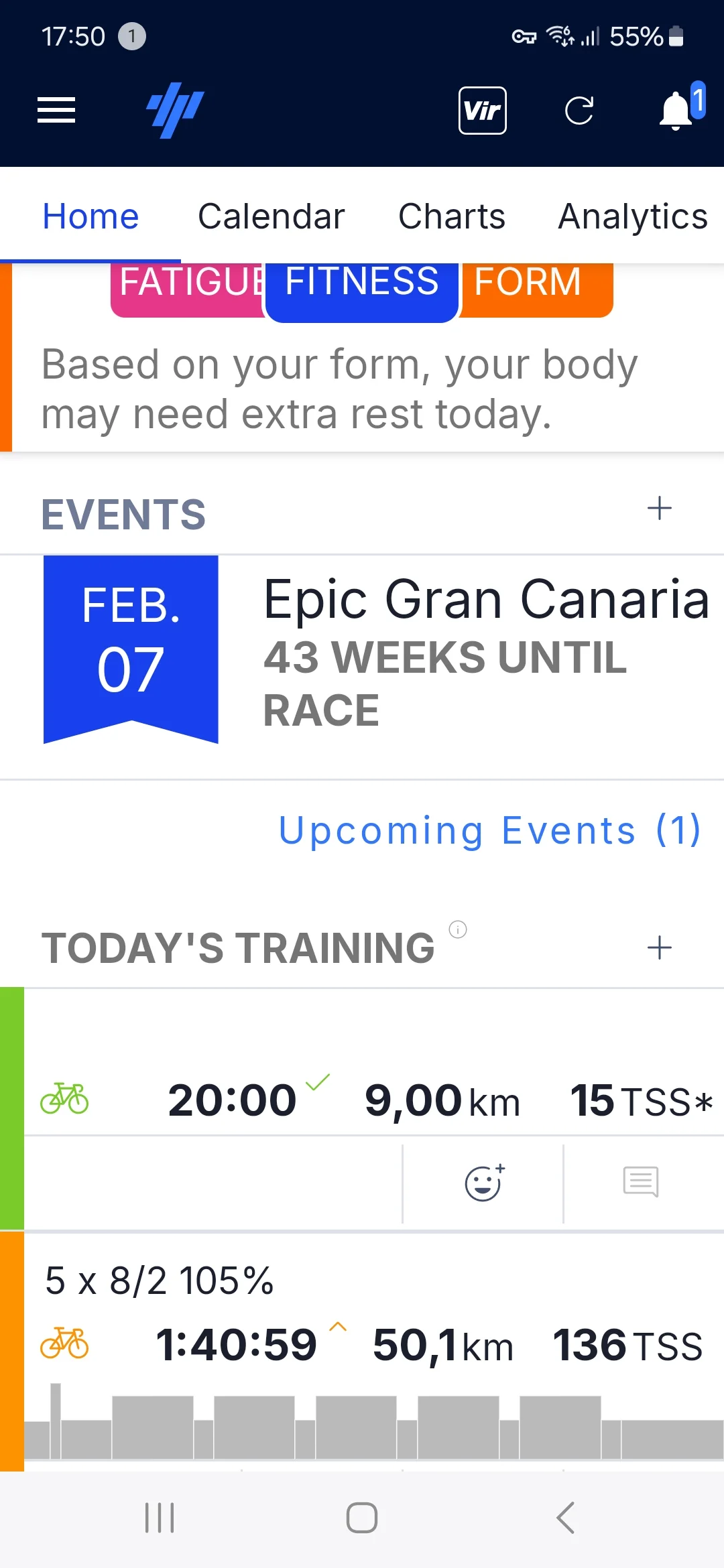 Screenshot_20250408_175008_TrainingPeaks.webp