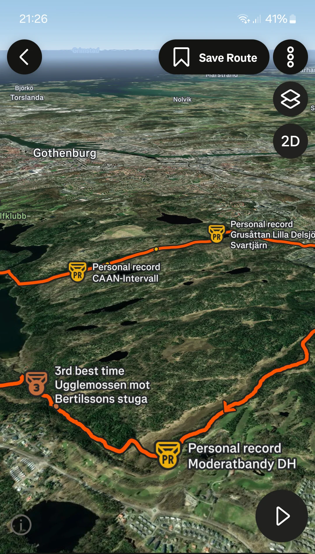 Screenshot_20250409_212640_Strava.webp