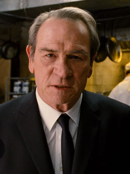 Screenshot_20250410-064931.webp