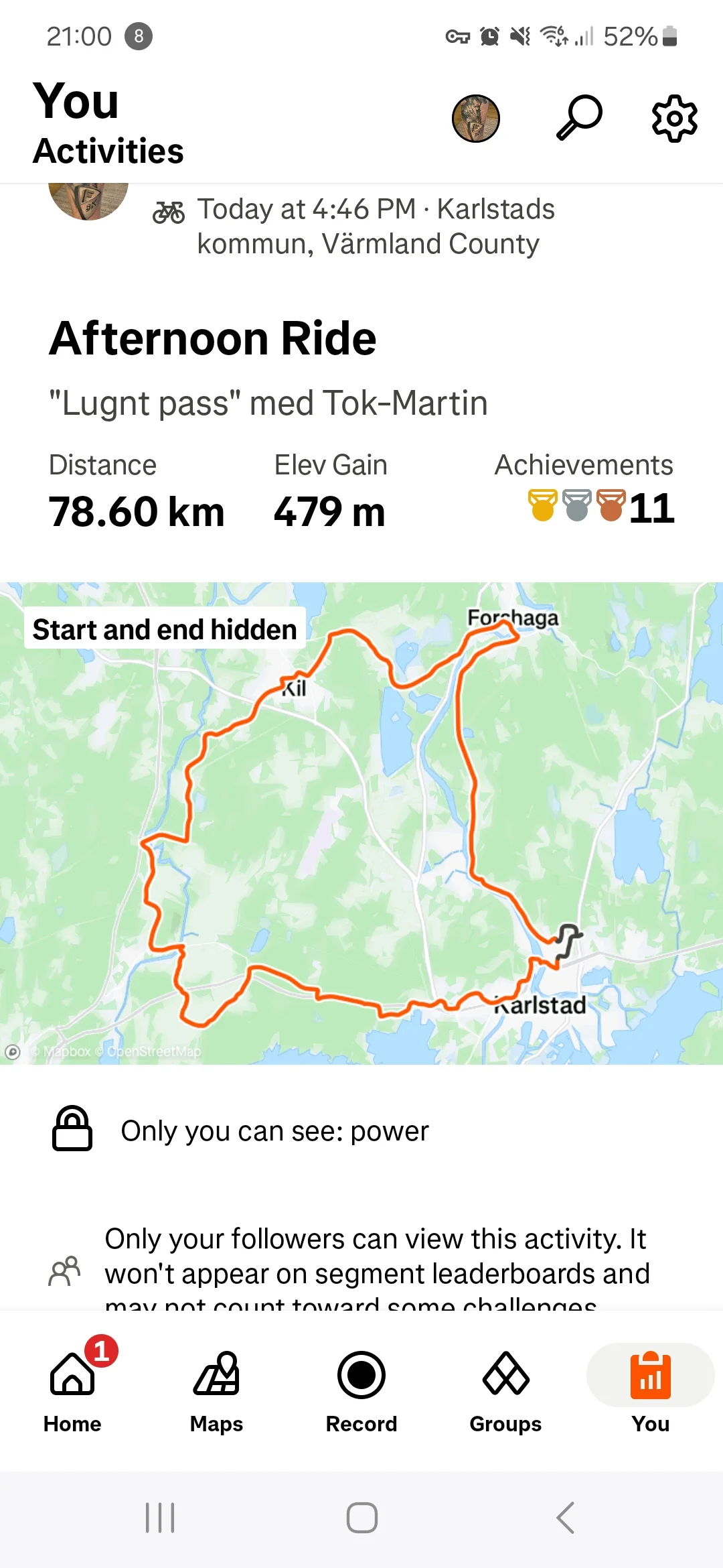 Screenshot_20250410_210038_Strava.webp