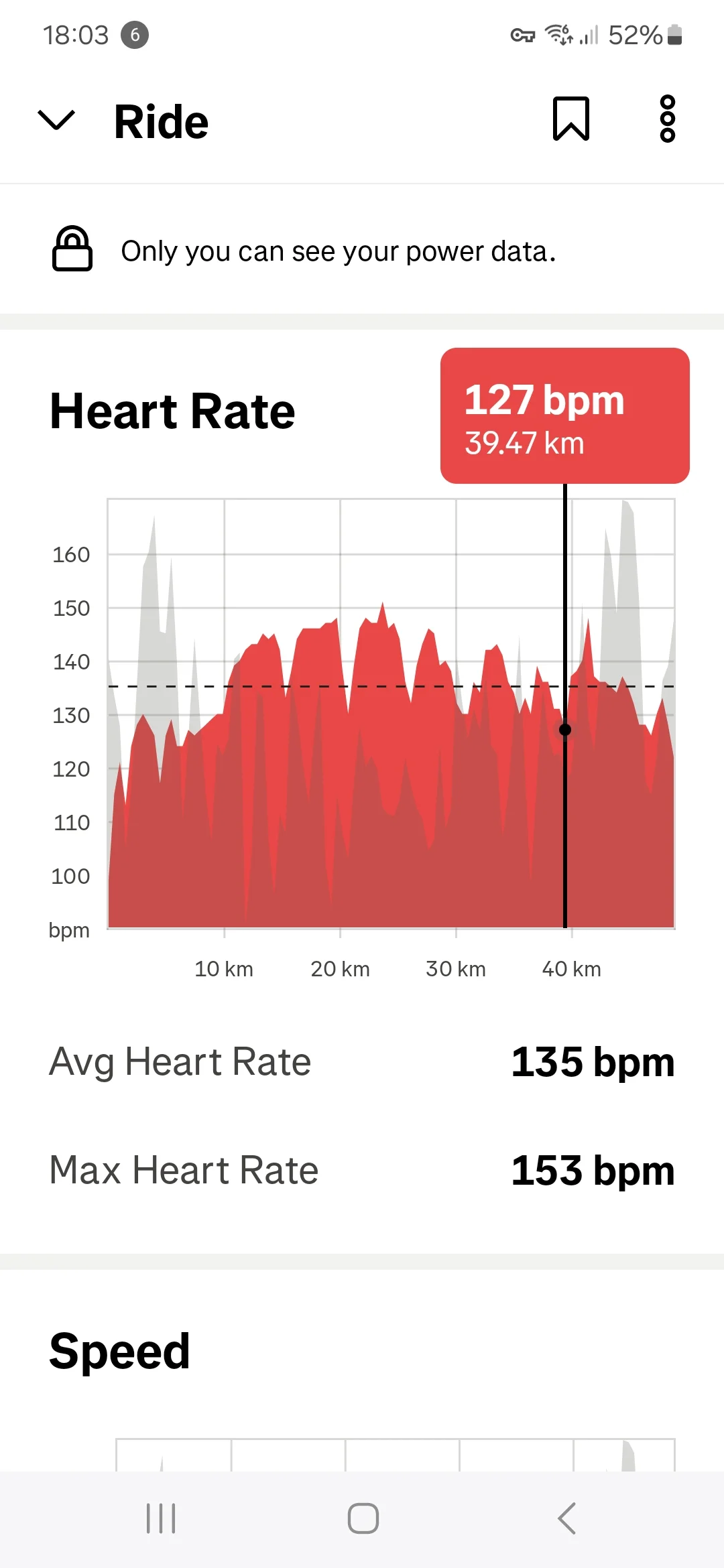 Screenshot_20250415_180353_Strava.webp
