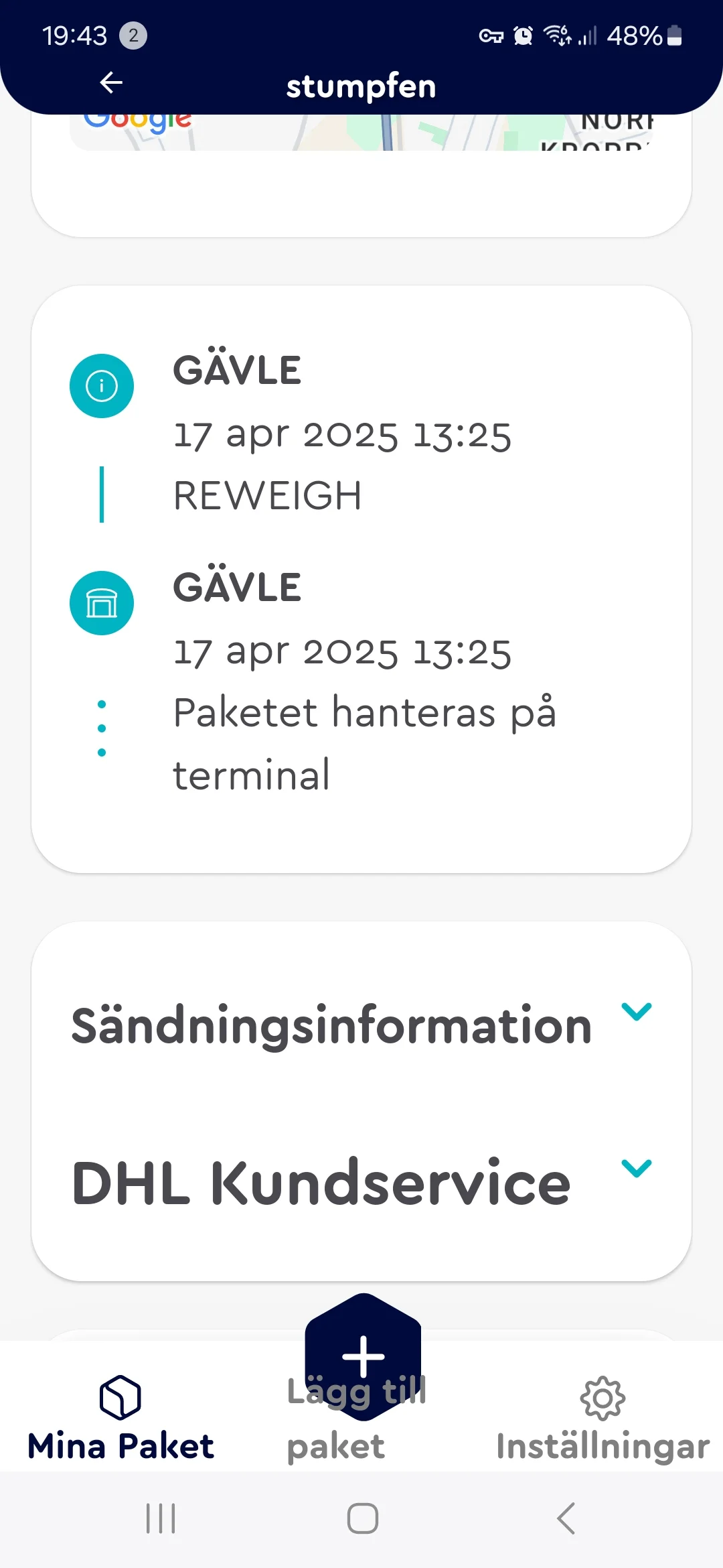 Screenshot_20250417_194354_My Parcels.webp