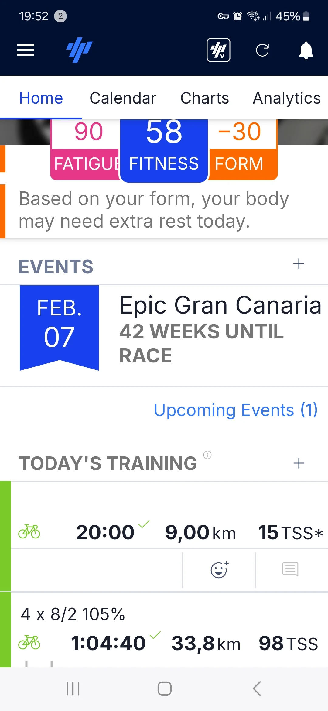 Screenshot_20250417_195244_TrainingPeaks.webp