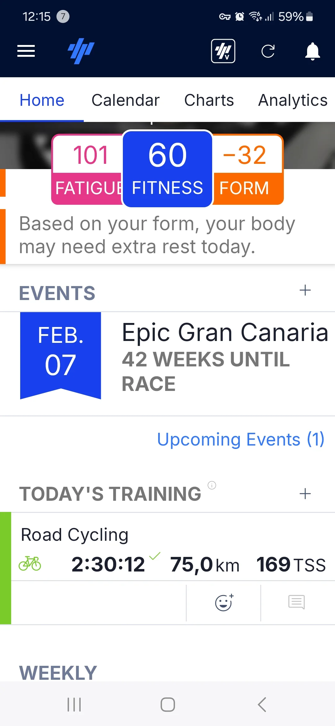 Screenshot_20250418_121531_TrainingPeaks.webp