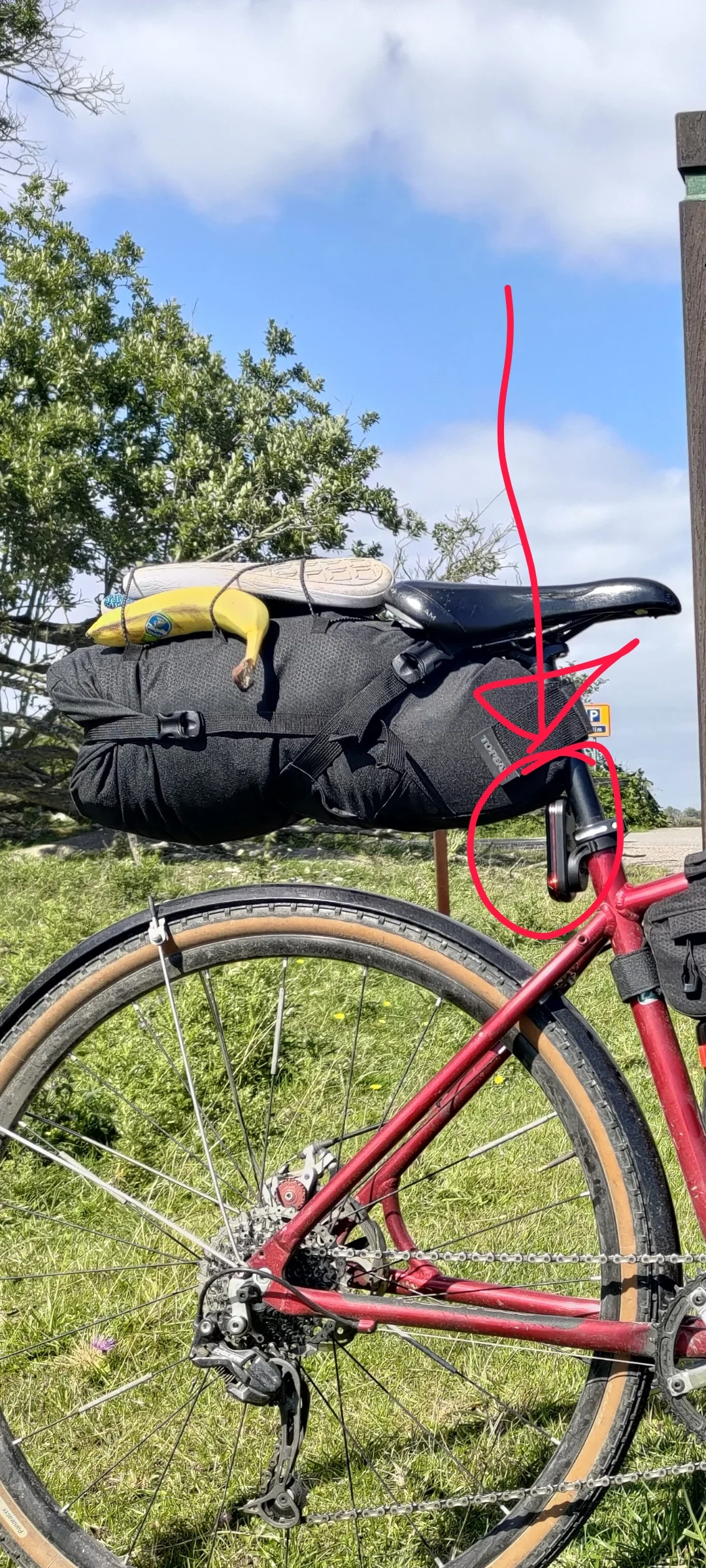 Screenshot_20250422-192011063 (1).webp