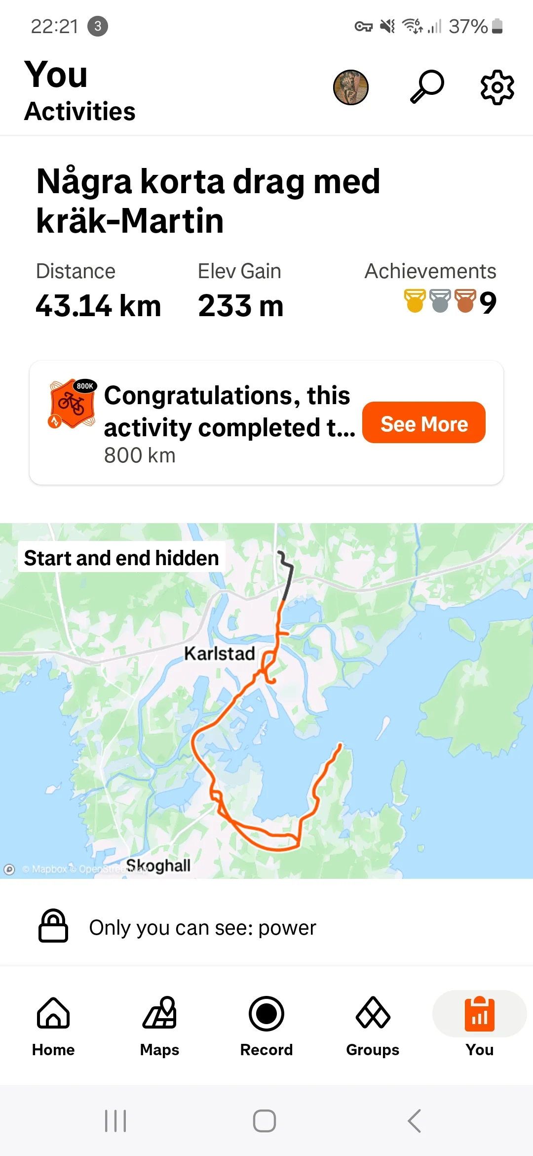 Screenshot_20250425_222116_Strava.webp
