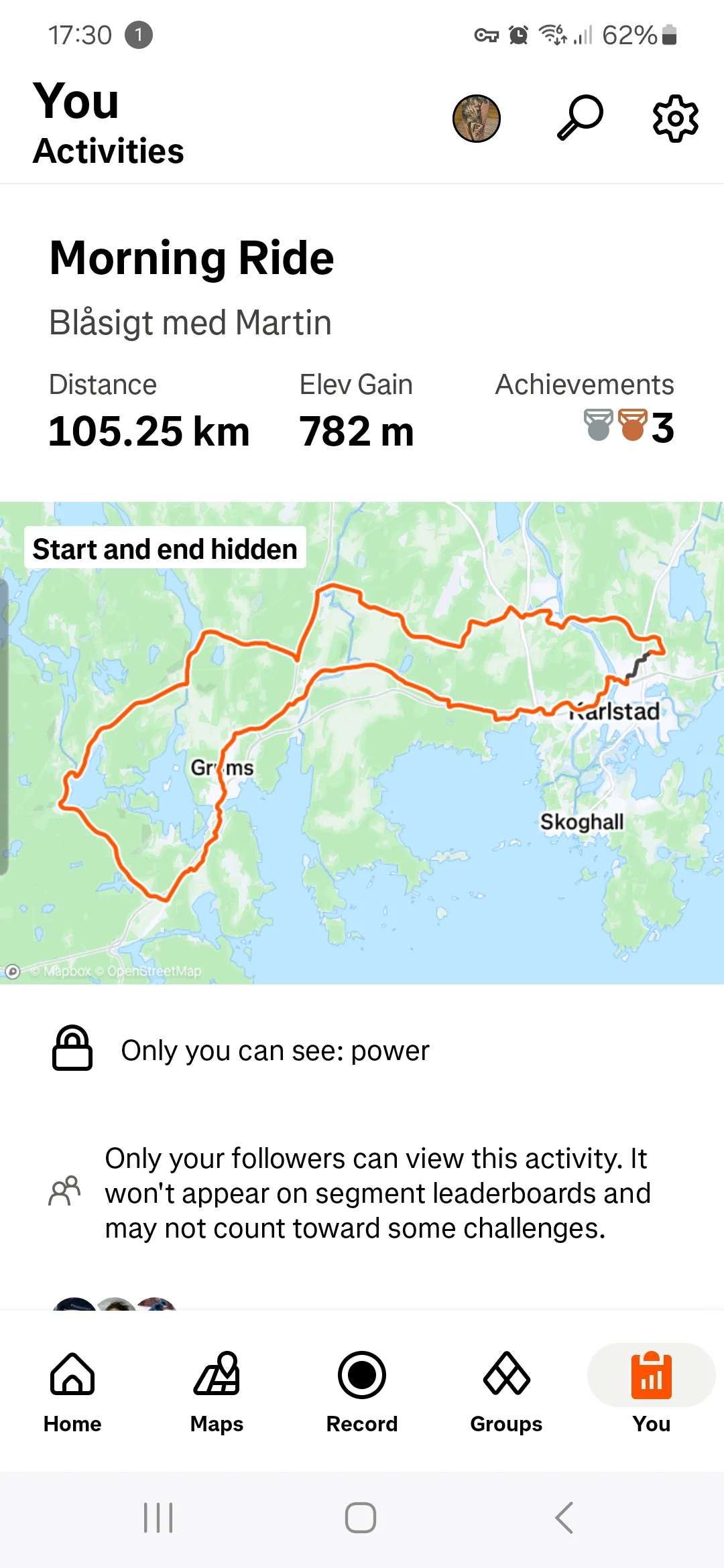 Screenshot_20250427_173056_Strava.webp