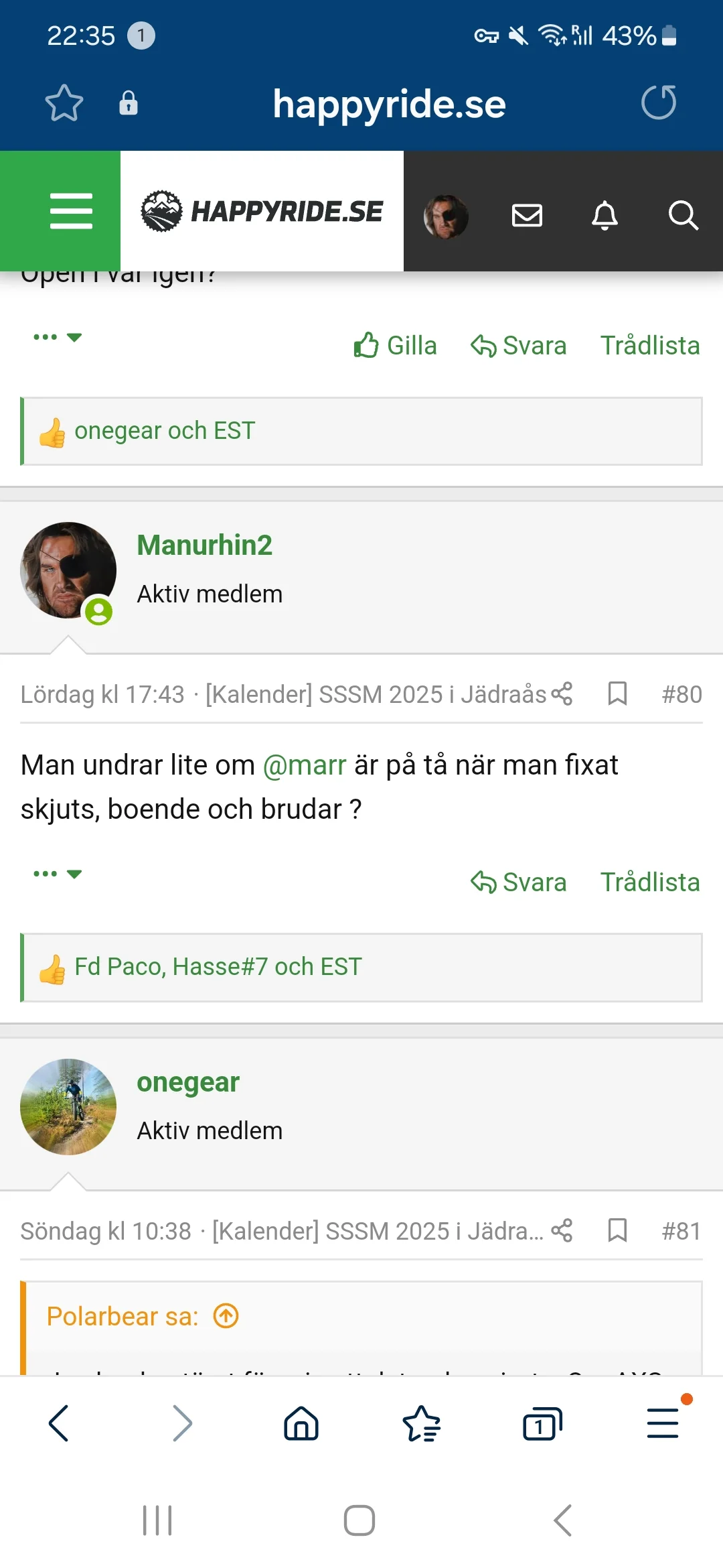 Screenshot_20250429_223508_Samsung Internet.webp