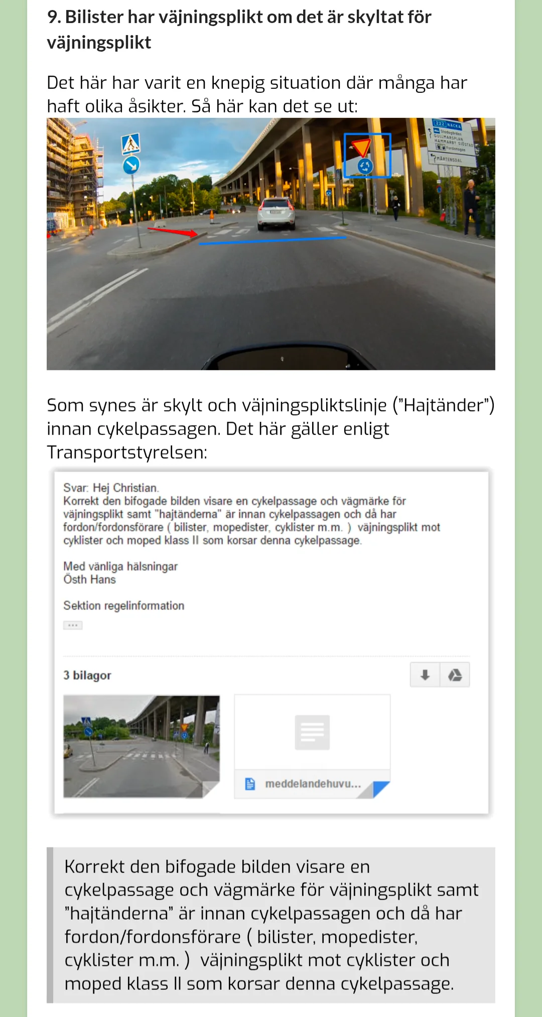Screenshot_20250430-143412.webp