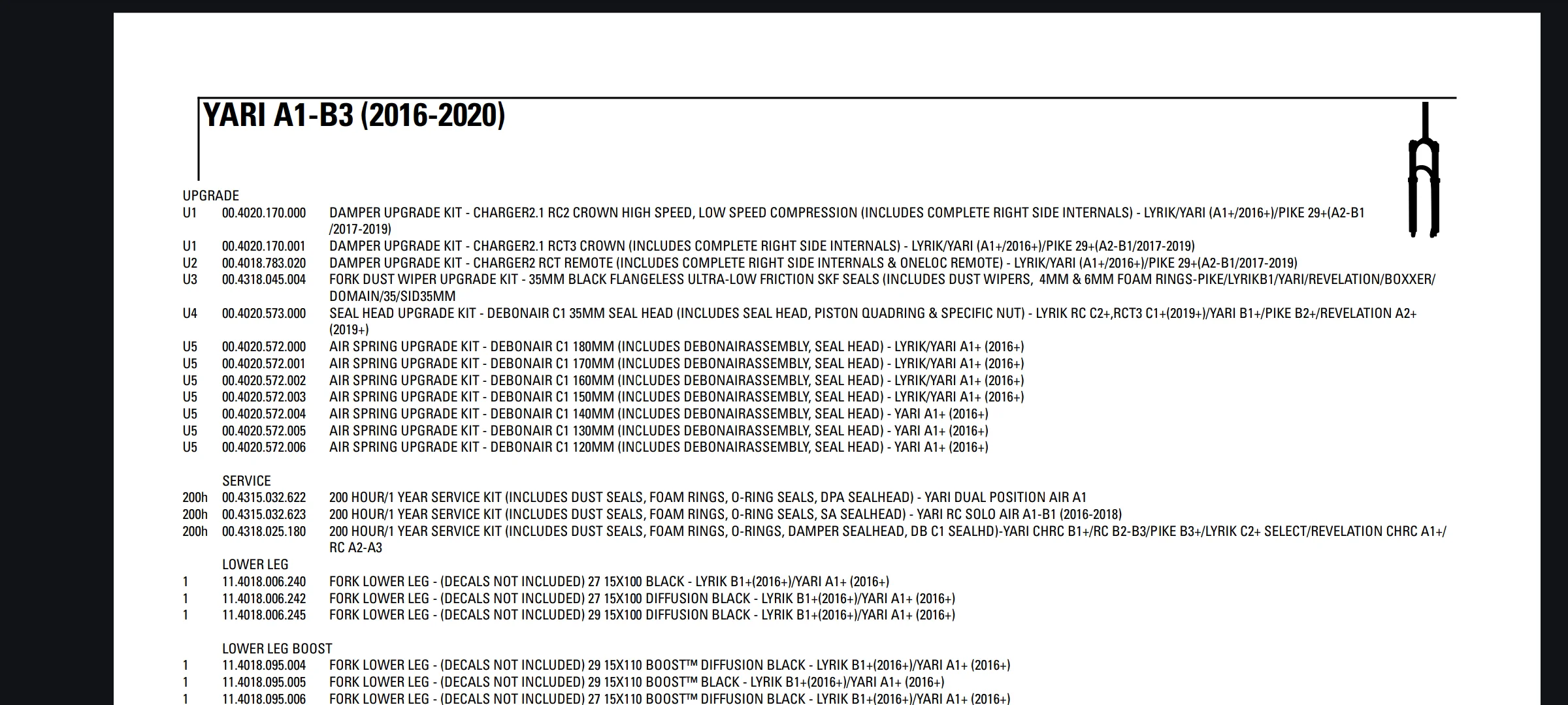 Screenshot_20250503-222301.webp