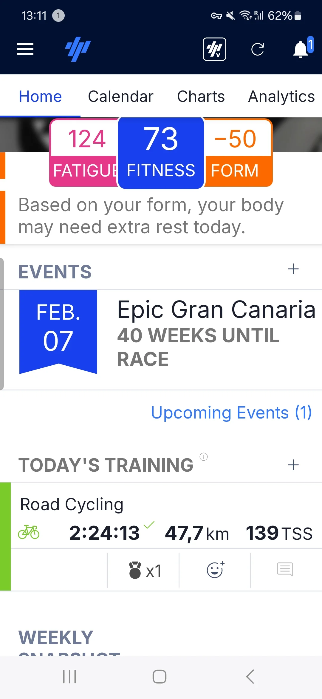 Screenshot_20250503_131151_TrainingPeaks.webp