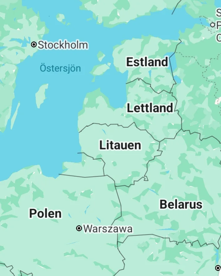 Screenshot_20250504_085304_Maps.webp