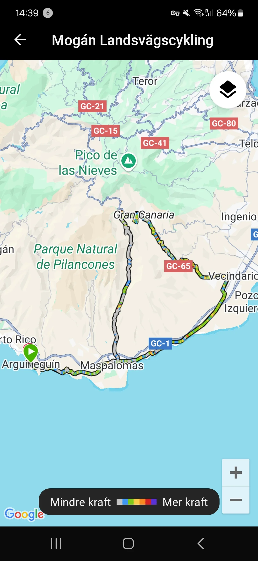 Screenshot_20250506_143913_Connect.webp