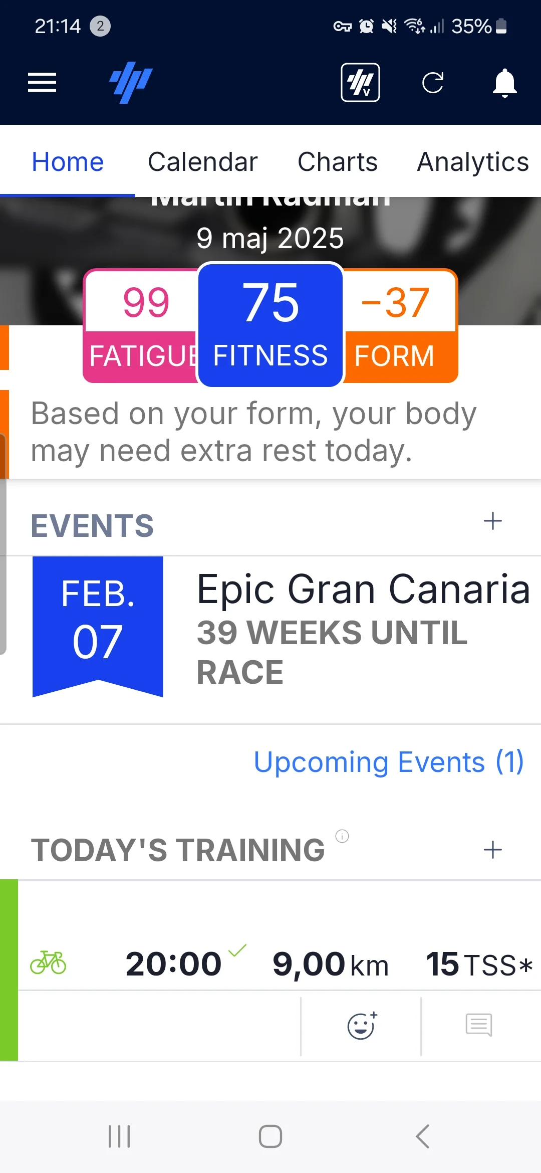Screenshot_20250509_211437_TrainingPeaks.webp