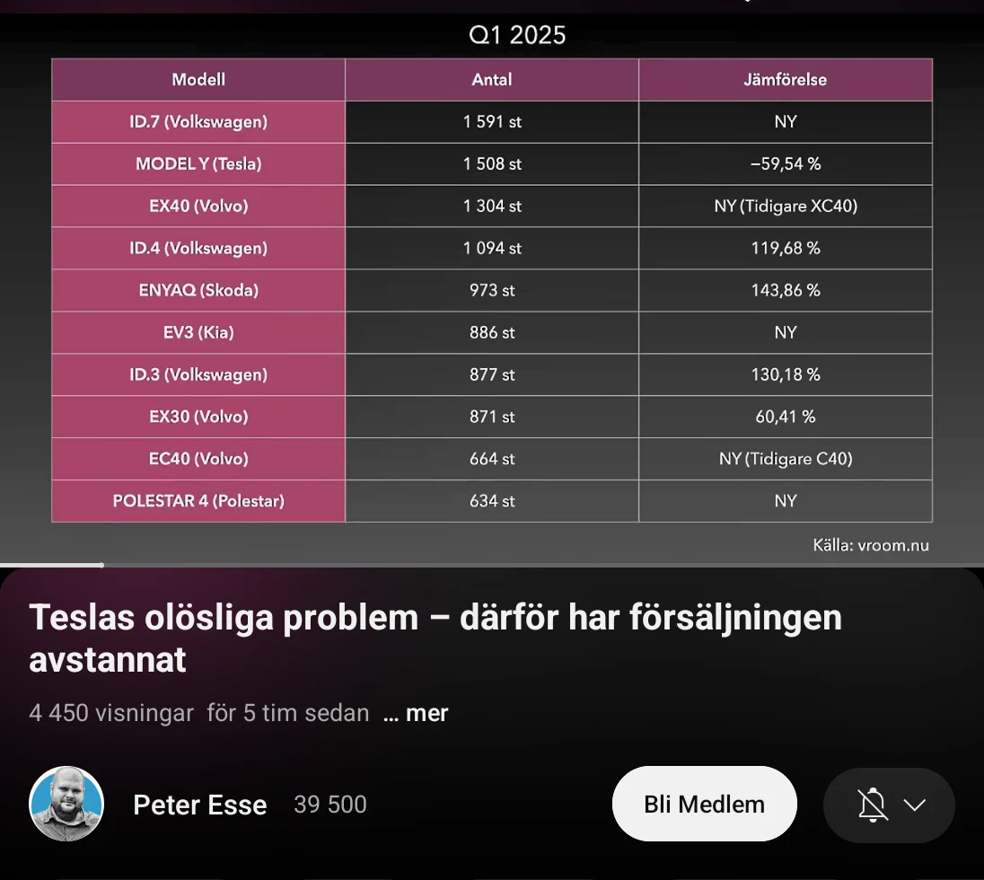Screenshot_20250513-125227.webp