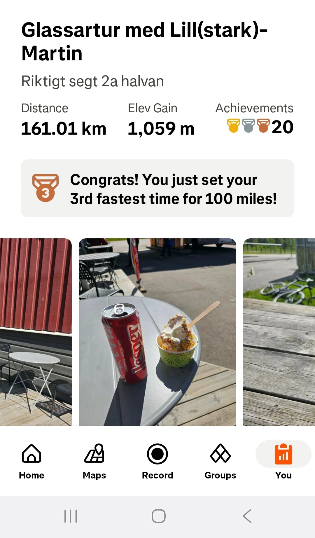 Screenshot_20250518_170624_Strava.webp