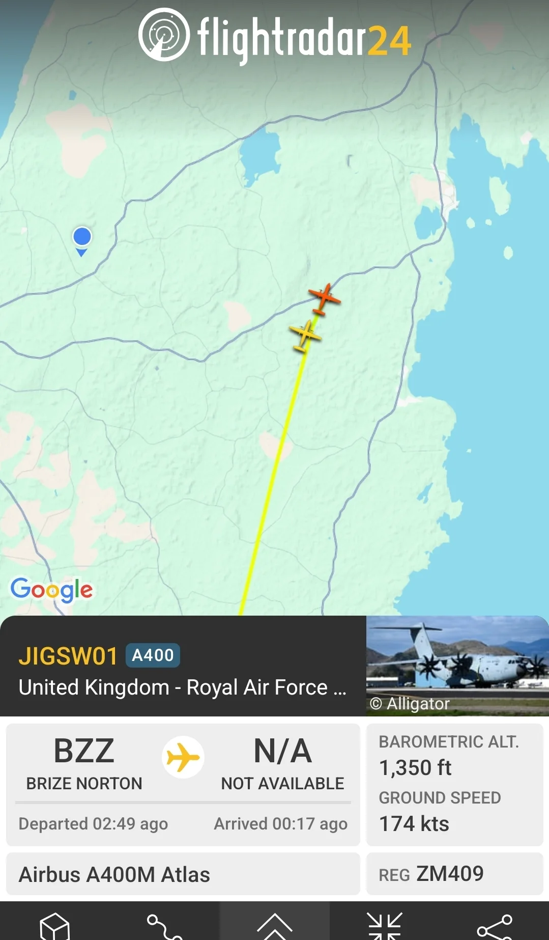 Screenshot_20250520_174814_Flightradar24.webp