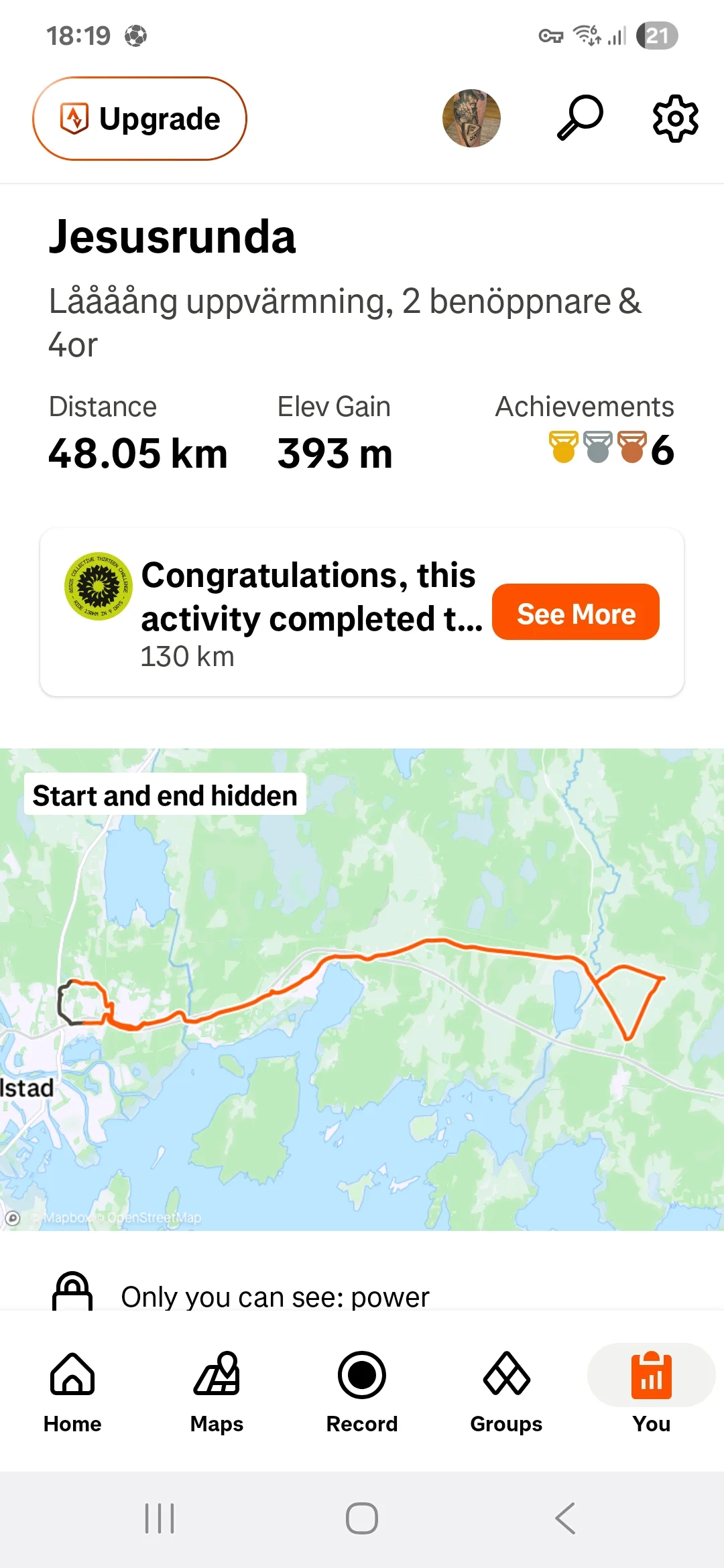 Screenshot_20250529_181933_Strava.webp