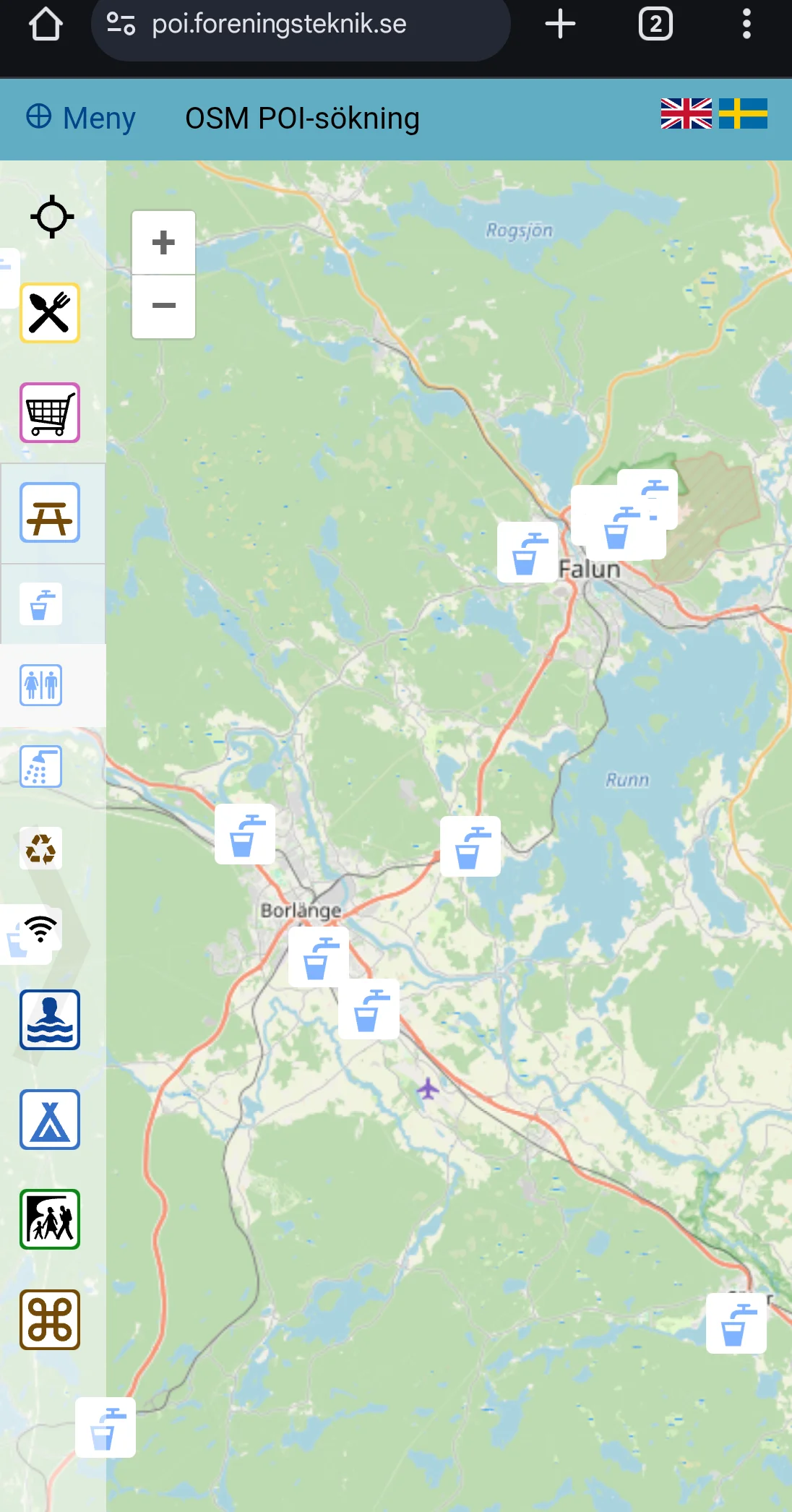 Screenshot_20250604-135232.webp