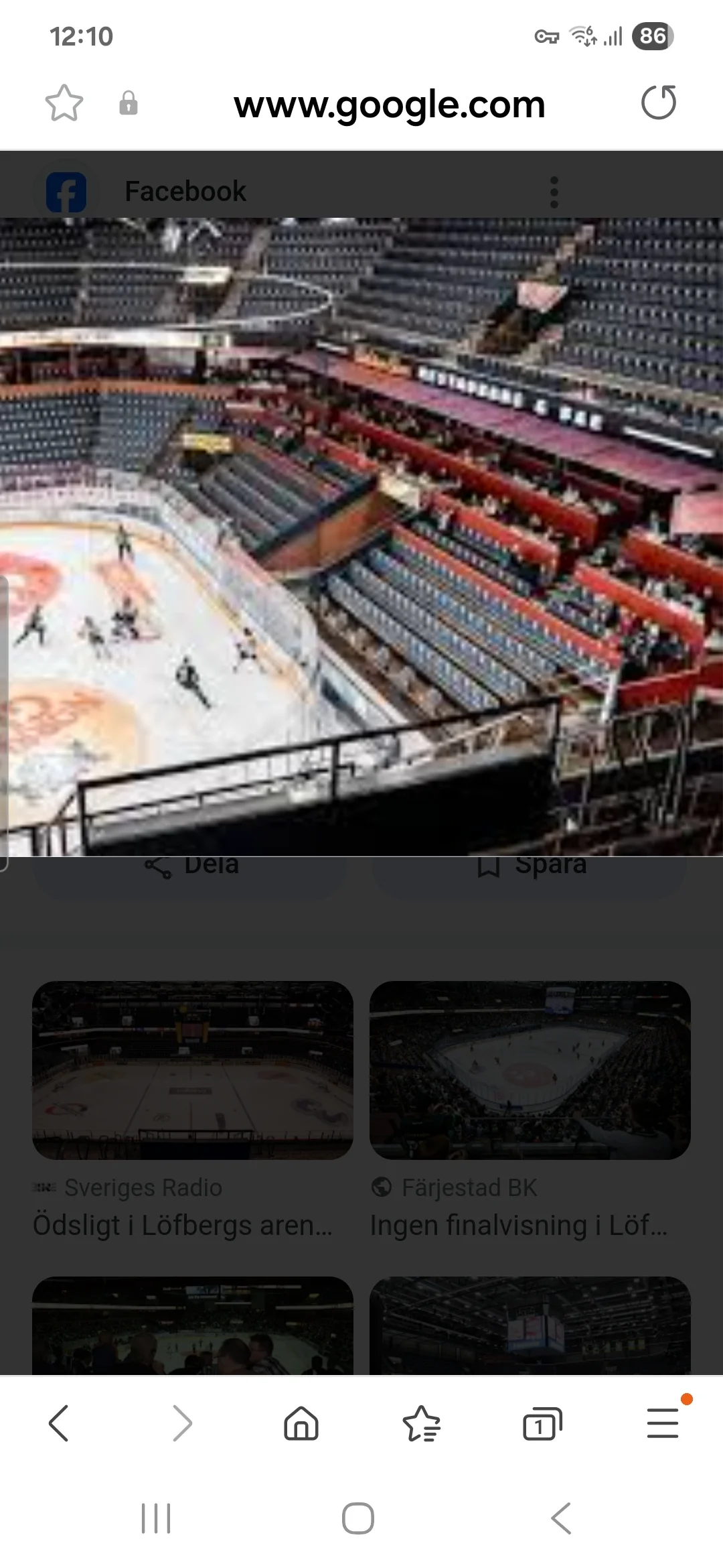 Screenshot_20250608_121016_Samsung Internet.webp